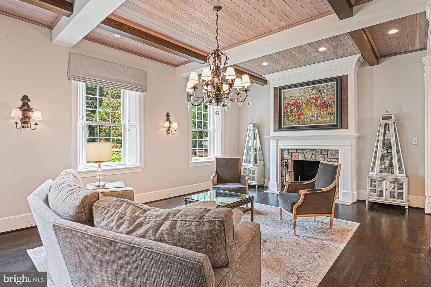 11100 KINGS CAVALIER CT, OAKTON, Virginia 22124, 6 Bedrooms Bedrooms, ,9 BathroomsBathrooms,Residential,For Sale,11100 KINGS CAVALIER CT,VAFX2254638 MLS # VAFX2254638