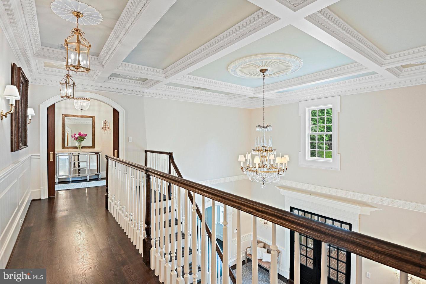 11100 KINGS CAVALIER CT, OAKTON, Virginia 22124, 6 Bedrooms Bedrooms, ,9 BathroomsBathrooms,Residential,For Sale,11100 KINGS CAVALIER CT,VAFX2254638 MLS # VAFX2254638