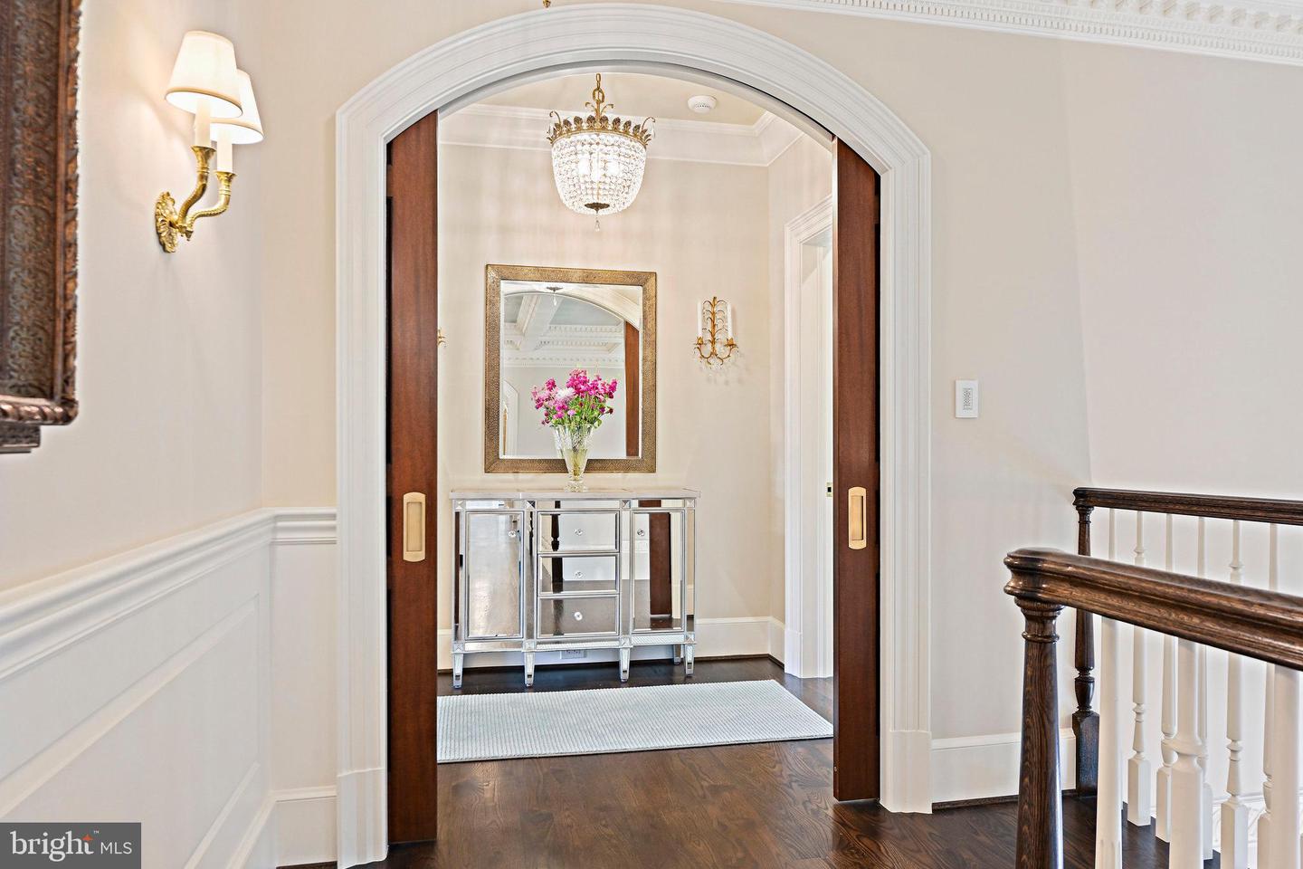 11100 KINGS CAVALIER CT, OAKTON, Virginia 22124, 6 Bedrooms Bedrooms, ,9 BathroomsBathrooms,Residential,For Sale,11100 KINGS CAVALIER CT,VAFX2254638 MLS # VAFX2254638