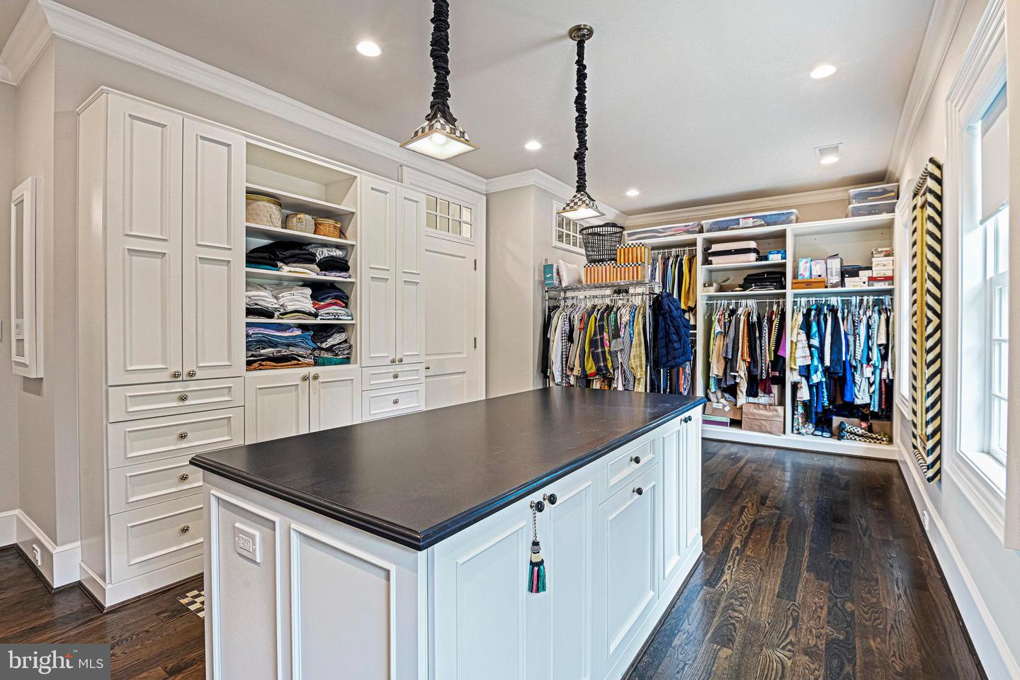 11100 KINGS CAVALIER CT, OAKTON, Virginia 22124, 6 Bedrooms Bedrooms, ,9 BathroomsBathrooms,Residential,For Sale,11100 KINGS CAVALIER CT,VAFX2254638 MLS # VAFX2254638