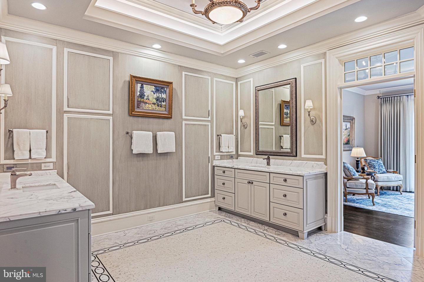 11100 KINGS CAVALIER CT, OAKTON, Virginia 22124, 6 Bedrooms Bedrooms, ,9 BathroomsBathrooms,Residential,For Sale,11100 KINGS CAVALIER CT,VAFX2254638 MLS # VAFX2254638