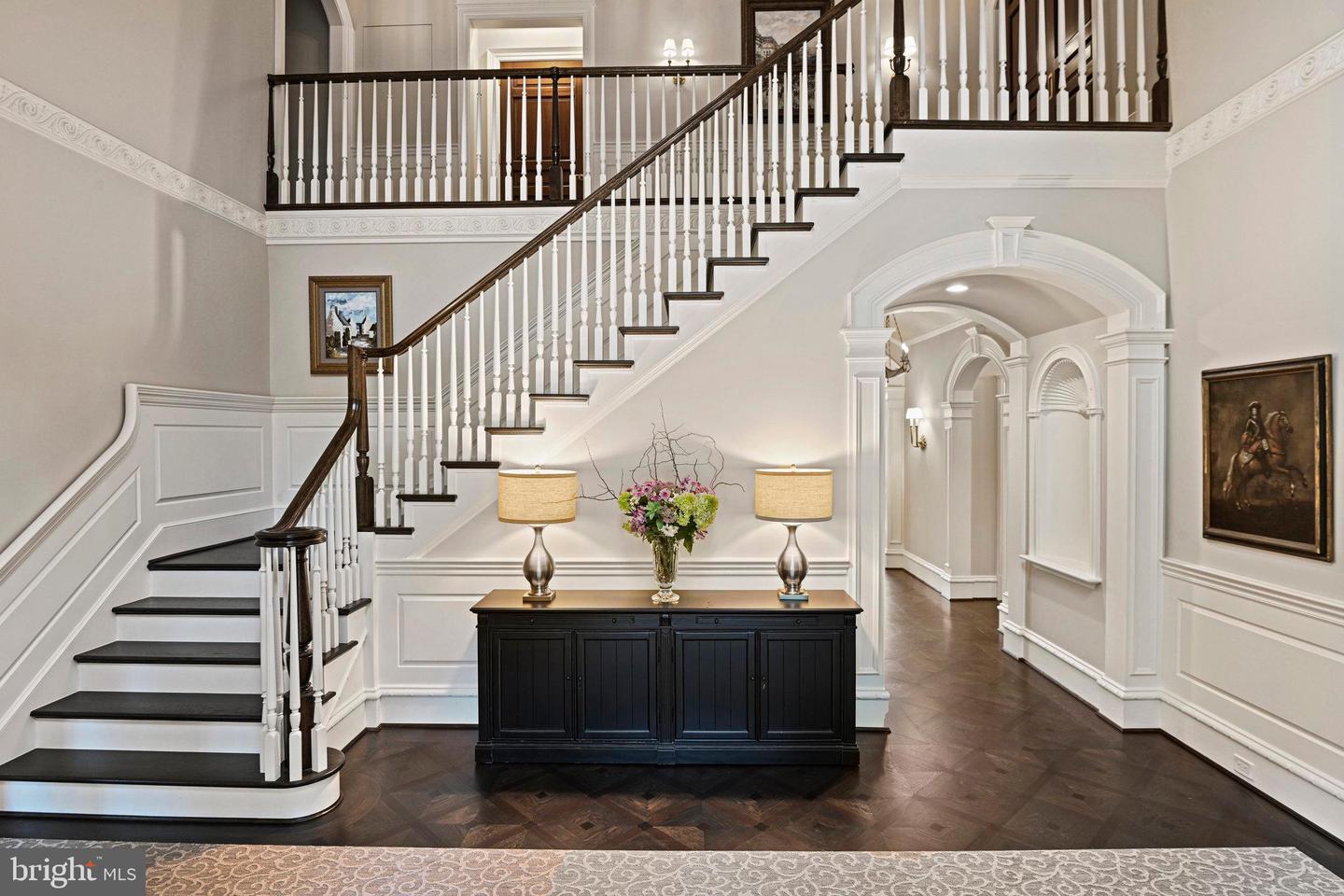 11100 KINGS CAVALIER CT, OAKTON, Virginia 22124, 6 Bedrooms Bedrooms, ,9 BathroomsBathrooms,Residential,For Sale,11100 KINGS CAVALIER CT,VAFX2254638 MLS # VAFX2254638