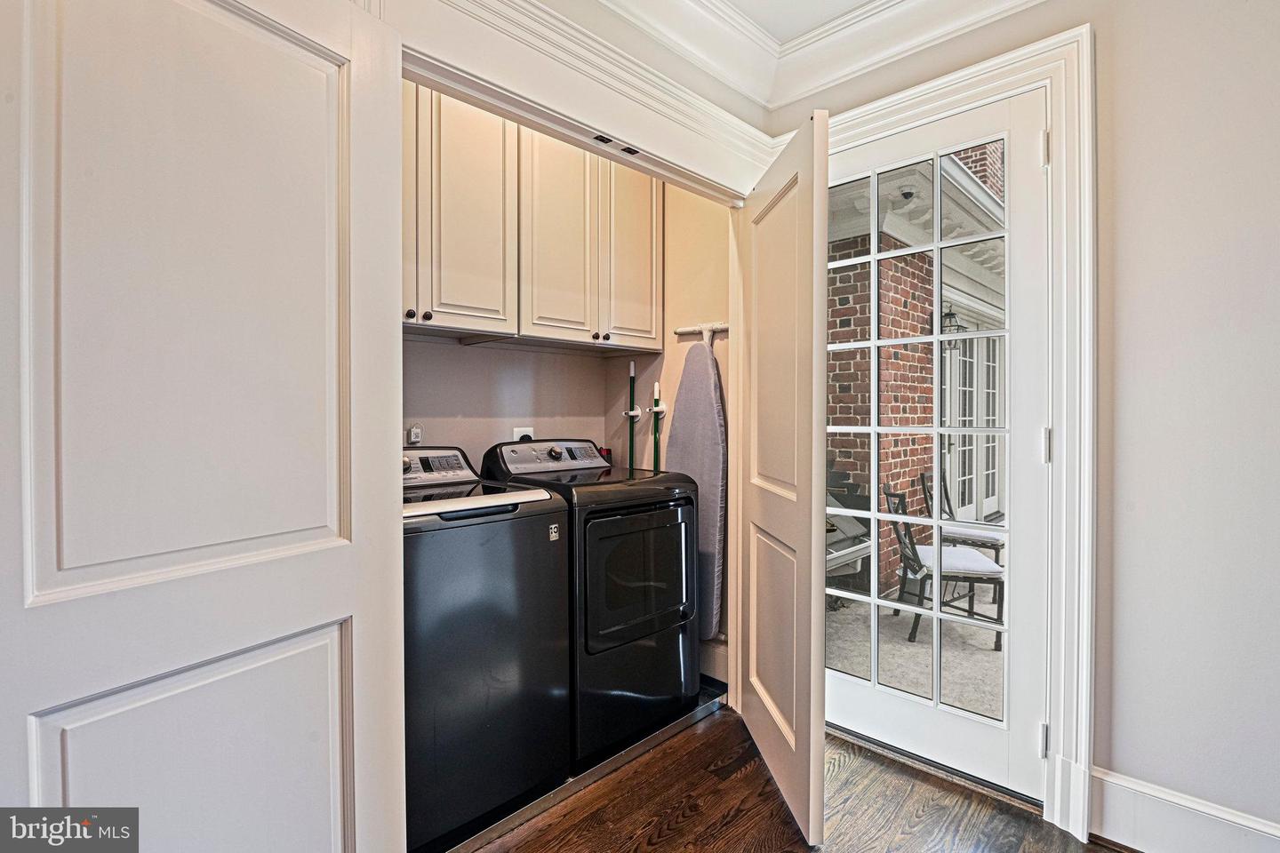 11100 KINGS CAVALIER CT, OAKTON, Virginia 22124, 6 Bedrooms Bedrooms, ,9 BathroomsBathrooms,Residential,For Sale,11100 KINGS CAVALIER CT,VAFX2254638 MLS # VAFX2254638