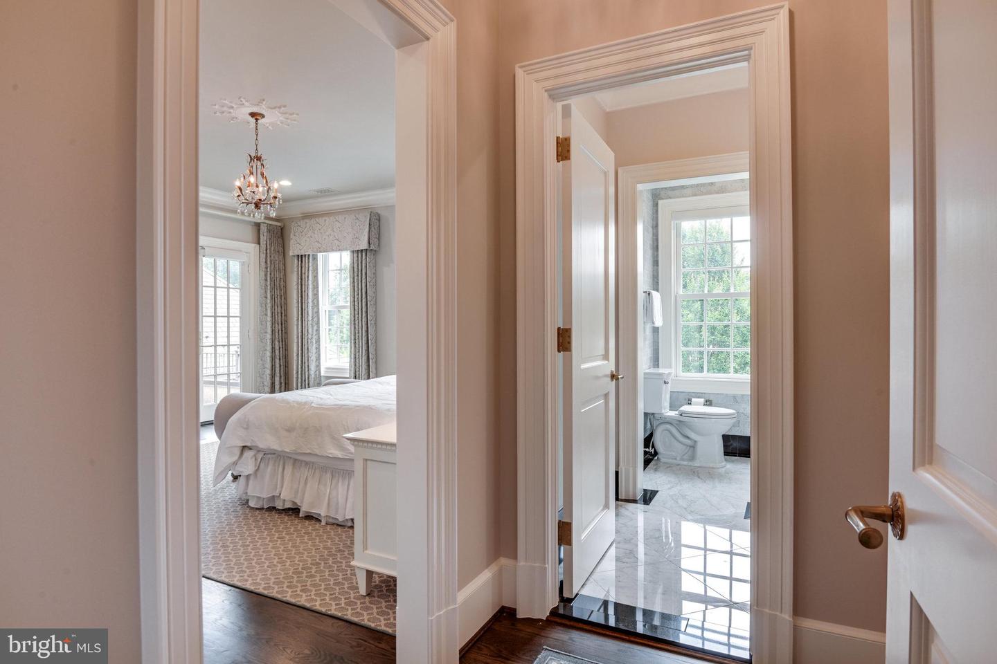 11100 KINGS CAVALIER CT, OAKTON, Virginia 22124, 6 Bedrooms Bedrooms, ,9 BathroomsBathrooms,Residential,For Sale,11100 KINGS CAVALIER CT,VAFX2254638 MLS # VAFX2254638