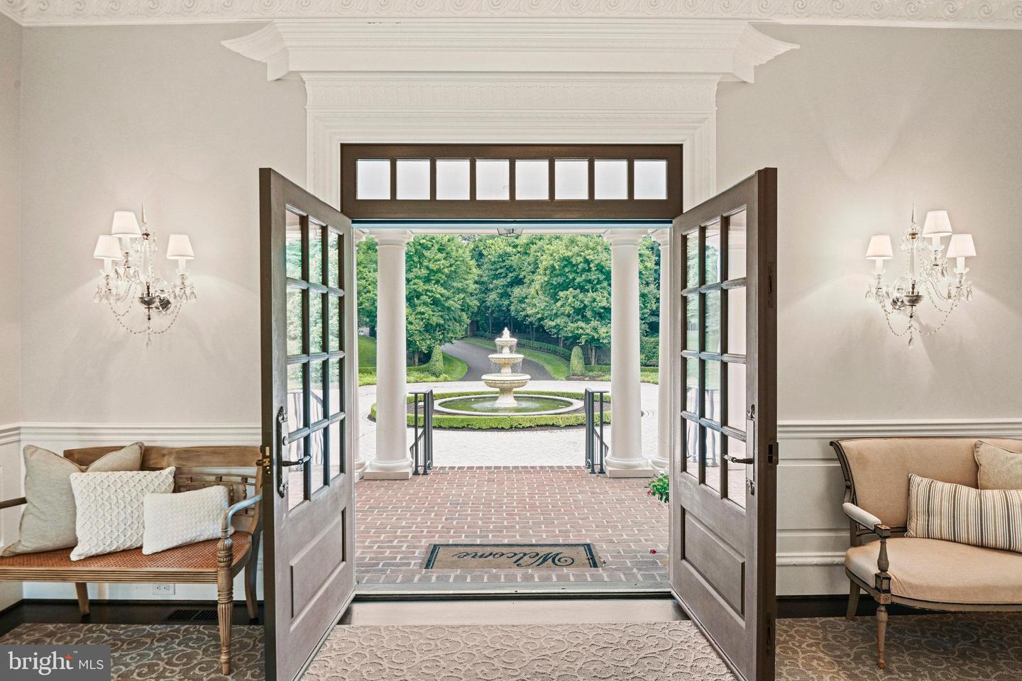 11100 KINGS CAVALIER CT, OAKTON, Virginia 22124, 6 Bedrooms Bedrooms, ,9 BathroomsBathrooms,Residential,For Sale,11100 KINGS CAVALIER CT,VAFX2254638 MLS # VAFX2254638