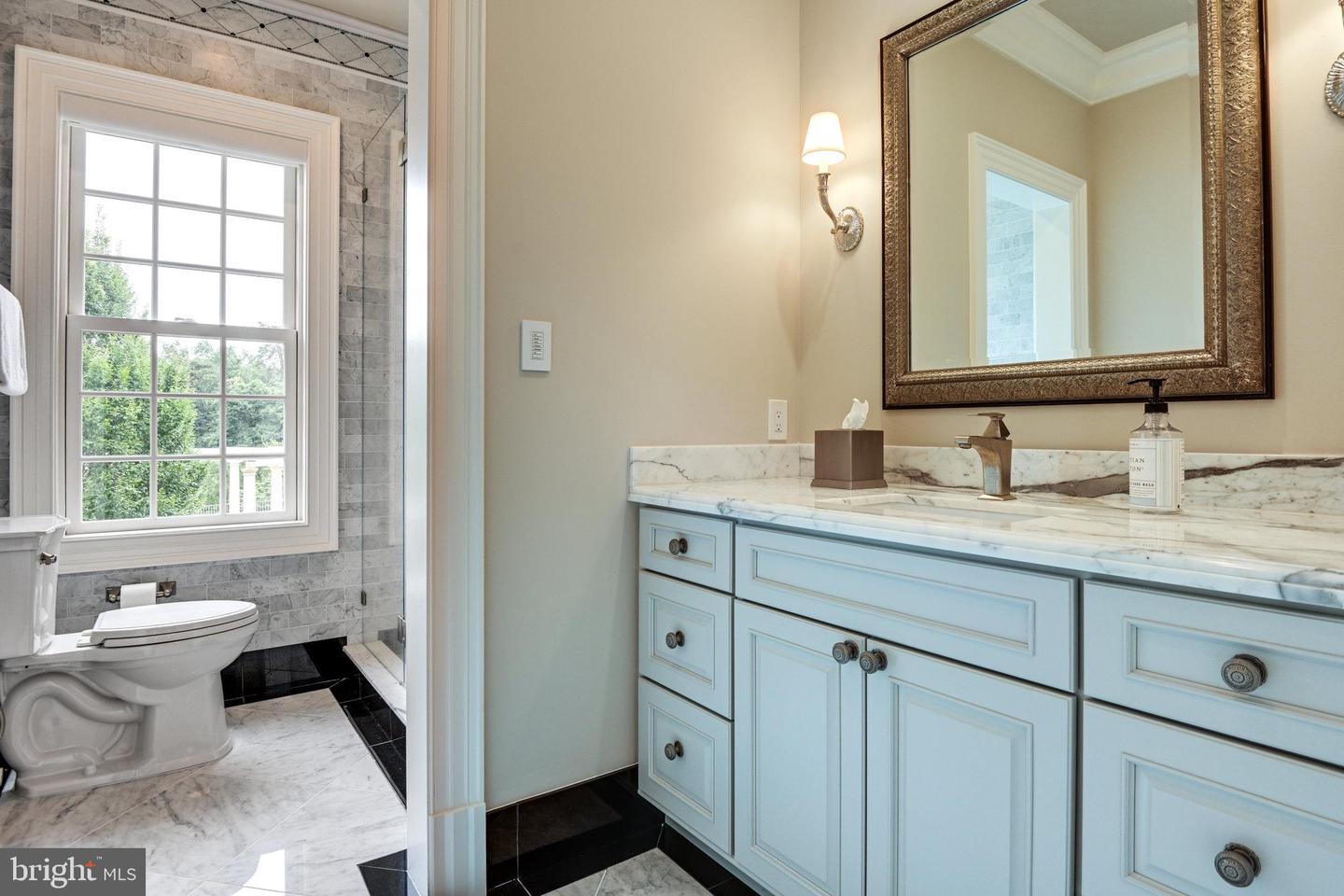 11100 KINGS CAVALIER CT, OAKTON, Virginia 22124, 6 Bedrooms Bedrooms, ,9 BathroomsBathrooms,Residential,For Sale,11100 KINGS CAVALIER CT,VAFX2254638 MLS # VAFX2254638