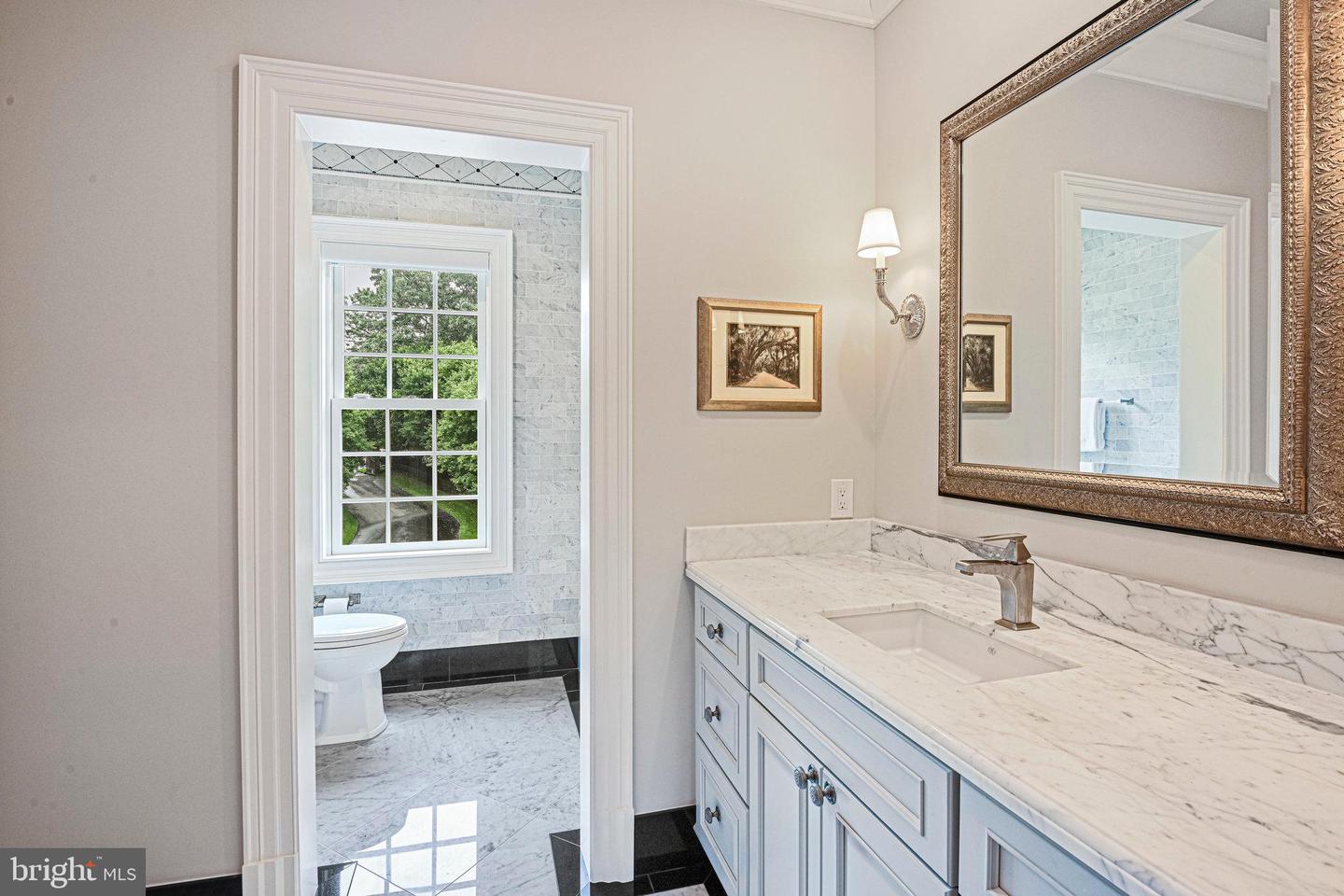 11100 KINGS CAVALIER CT, OAKTON, Virginia 22124, 6 Bedrooms Bedrooms, ,9 BathroomsBathrooms,Residential,For Sale,11100 KINGS CAVALIER CT,VAFX2254638 MLS # VAFX2254638