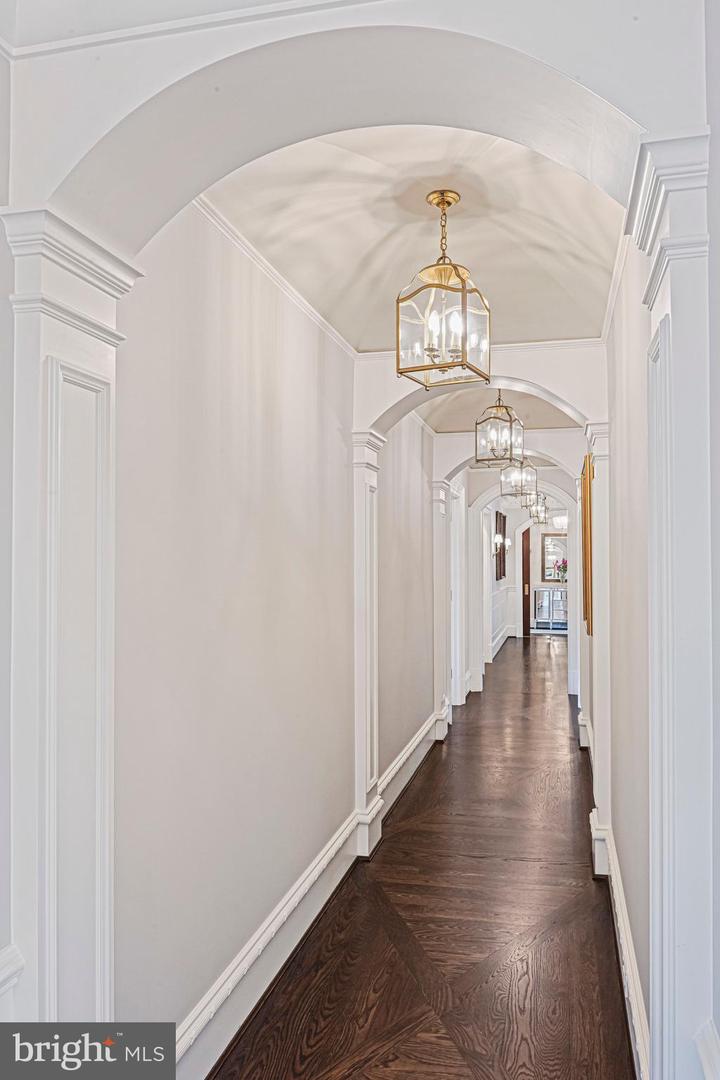 11100 KINGS CAVALIER CT, OAKTON, Virginia 22124, 6 Bedrooms Bedrooms, ,9 BathroomsBathrooms,Residential,For Sale,11100 KINGS CAVALIER CT,VAFX2254638 MLS # VAFX2254638