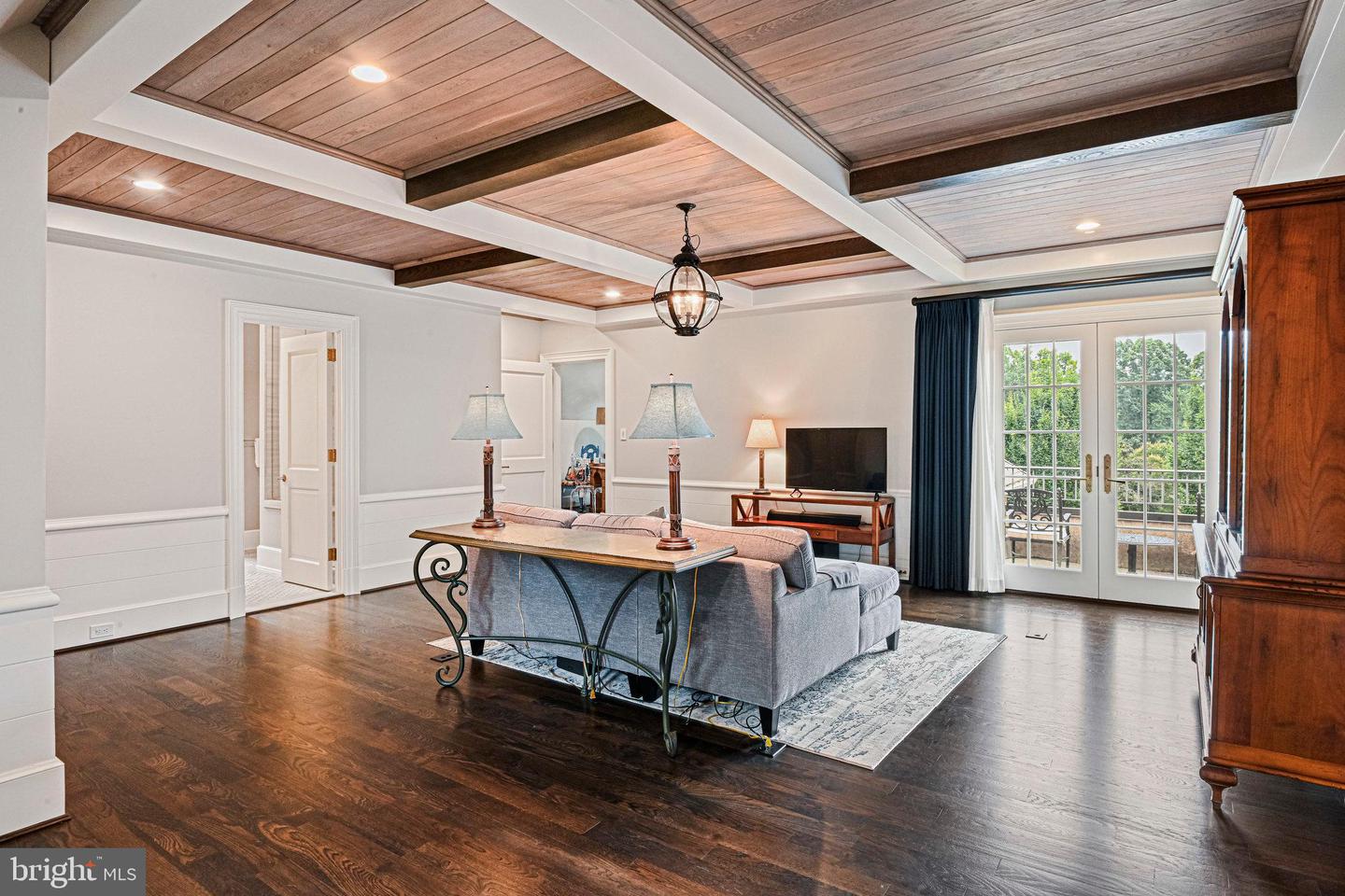 11100 KINGS CAVALIER CT, OAKTON, Virginia 22124, 6 Bedrooms Bedrooms, ,9 BathroomsBathrooms,Residential,For Sale,11100 KINGS CAVALIER CT,VAFX2254638 MLS # VAFX2254638