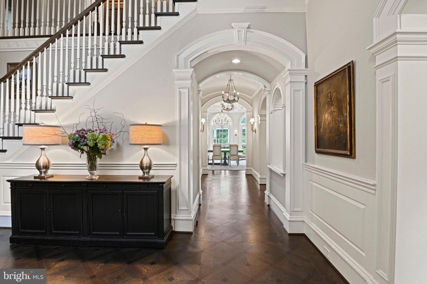 11100 KINGS CAVALIER CT, OAKTON, Virginia 22124, 6 Bedrooms Bedrooms, ,9 BathroomsBathrooms,Residential,For Sale,11100 KINGS CAVALIER CT,VAFX2254638 MLS # VAFX2254638