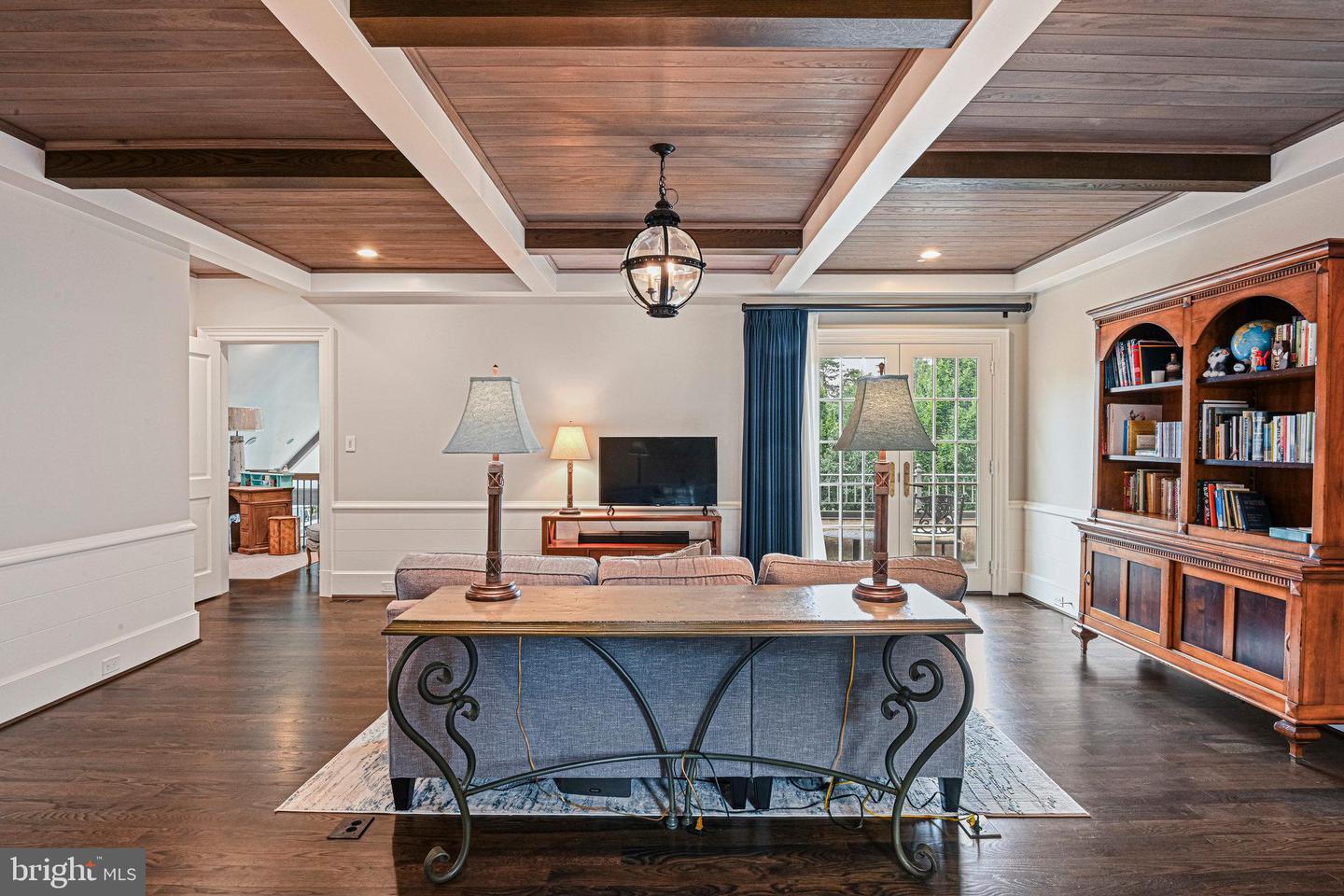 11100 KINGS CAVALIER CT, OAKTON, Virginia 22124, 6 Bedrooms Bedrooms, ,9 BathroomsBathrooms,Residential,For Sale,11100 KINGS CAVALIER CT,VAFX2254638 MLS # VAFX2254638