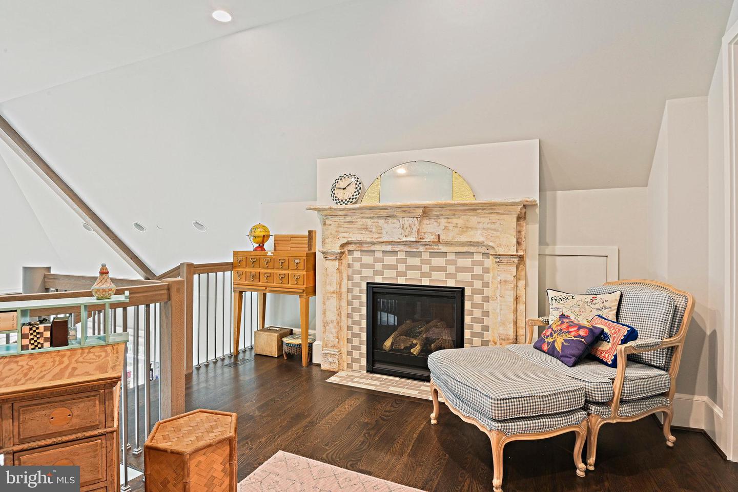 11100 KINGS CAVALIER CT, OAKTON, Virginia 22124, 6 Bedrooms Bedrooms, ,9 BathroomsBathrooms,Residential,For Sale,11100 KINGS CAVALIER CT,VAFX2254638 MLS # VAFX2254638