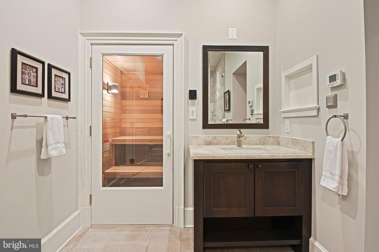 11100 KINGS CAVALIER CT, OAKTON, Virginia 22124, 6 Bedrooms Bedrooms, ,9 BathroomsBathrooms,Residential,For Sale,11100 KINGS CAVALIER CT,VAFX2254638 MLS # VAFX2254638