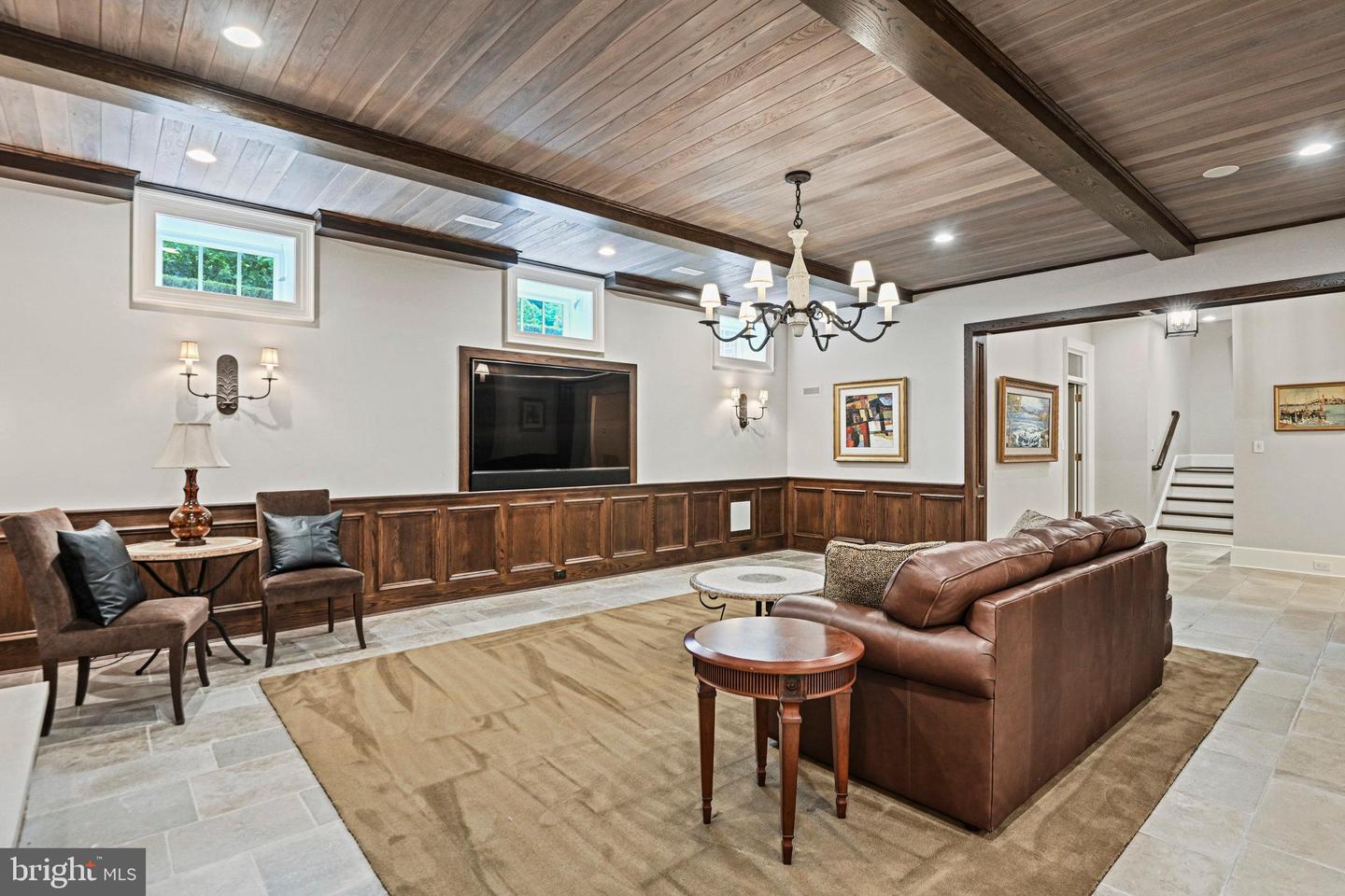 11100 KINGS CAVALIER CT, OAKTON, Virginia 22124, 6 Bedrooms Bedrooms, ,9 BathroomsBathrooms,Residential,For Sale,11100 KINGS CAVALIER CT,VAFX2254638 MLS # VAFX2254638