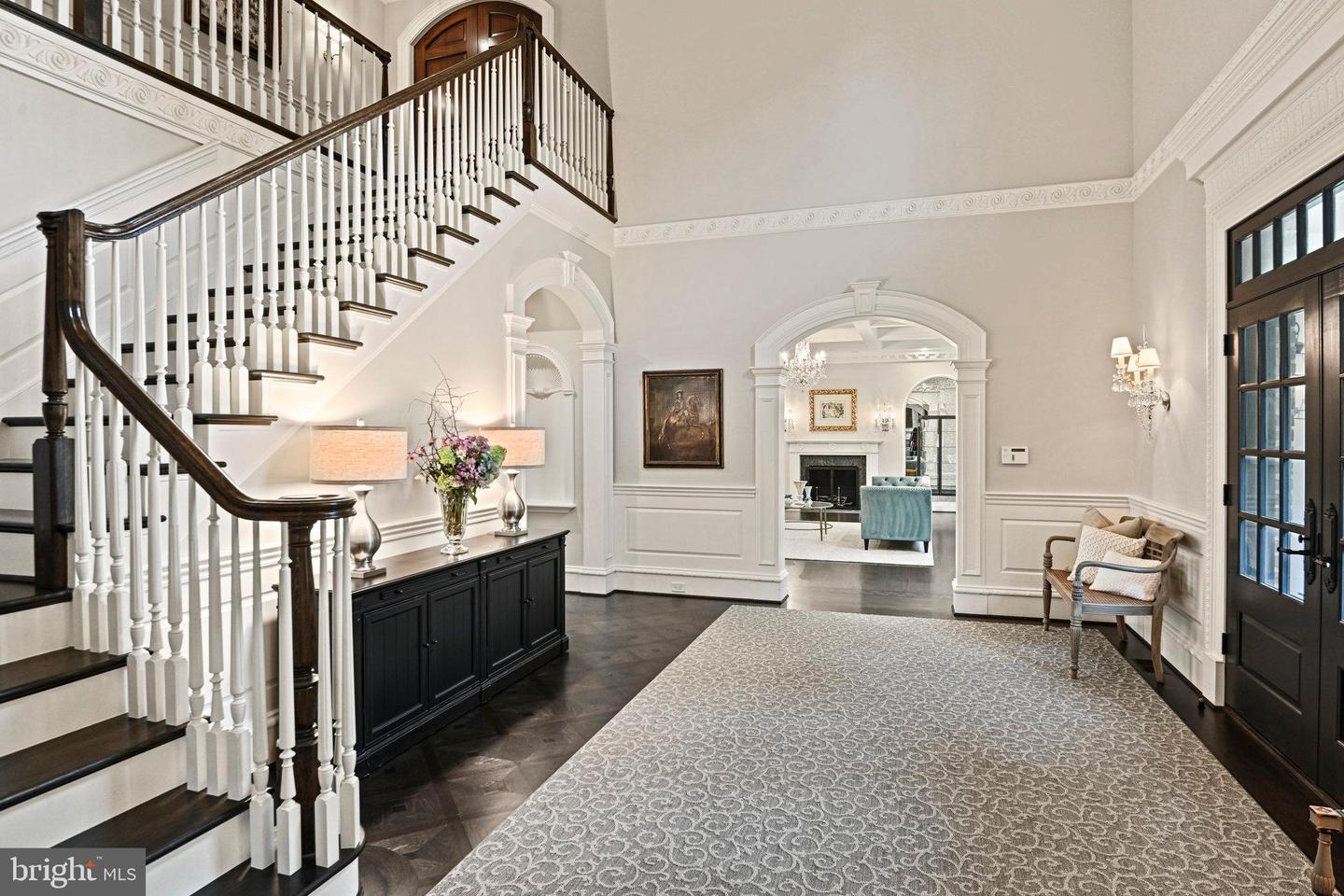 11100 KINGS CAVALIER CT, OAKTON, Virginia 22124, 6 Bedrooms Bedrooms, ,9 BathroomsBathrooms,Residential,For Sale,11100 KINGS CAVALIER CT,VAFX2254638 MLS # VAFX2254638