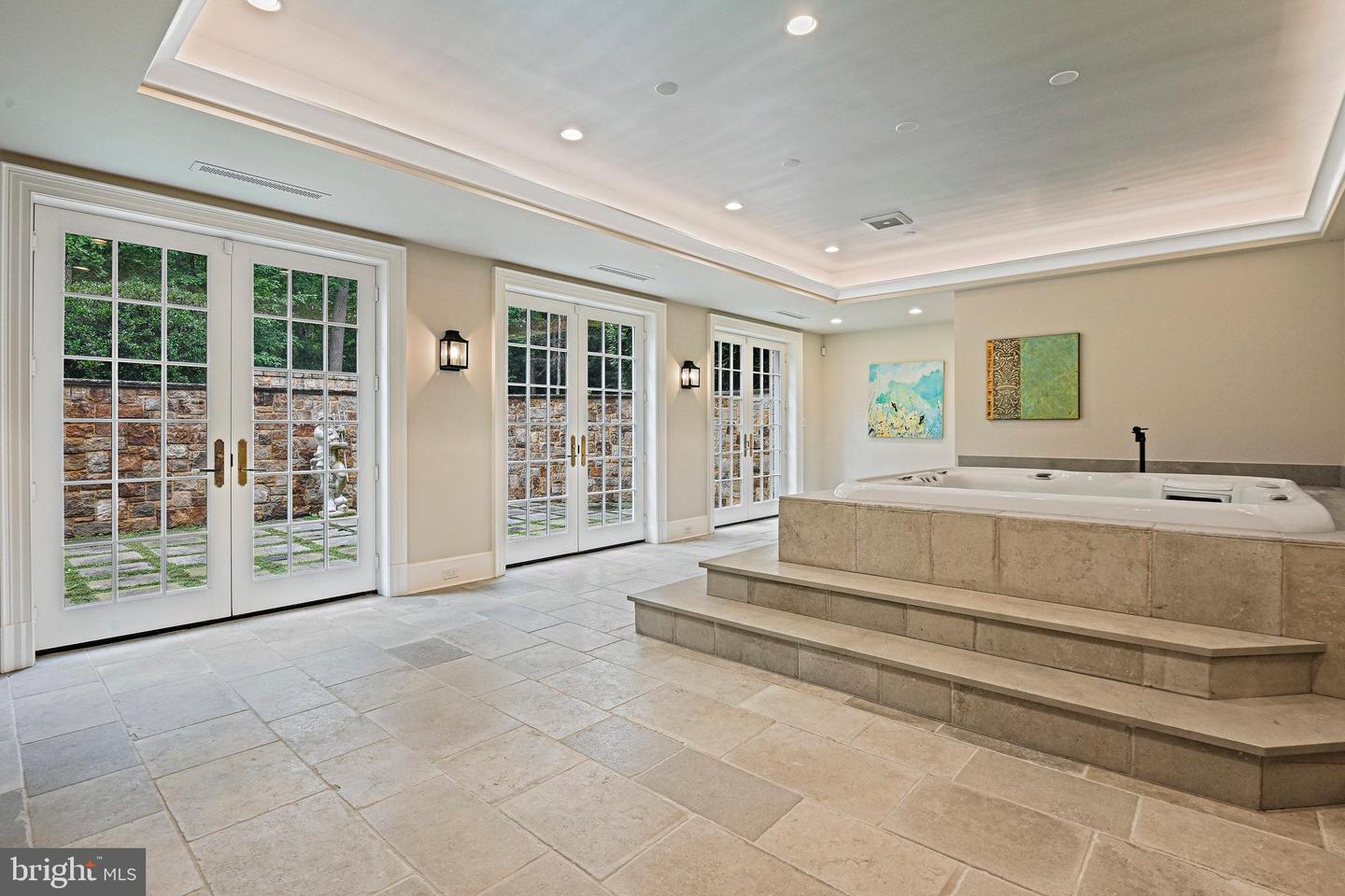 11100 KINGS CAVALIER CT, OAKTON, Virginia 22124, 6 Bedrooms Bedrooms, ,9 BathroomsBathrooms,Residential,For Sale,11100 KINGS CAVALIER CT,VAFX2254638 MLS # VAFX2254638