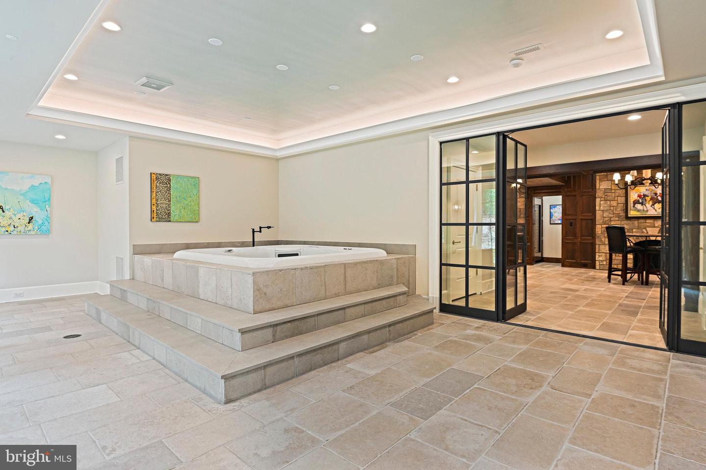 11100 KINGS CAVALIER CT, OAKTON, Virginia 22124, 6 Bedrooms Bedrooms, ,9 BathroomsBathrooms,Residential,For Sale,11100 KINGS CAVALIER CT,VAFX2254638 MLS # VAFX2254638