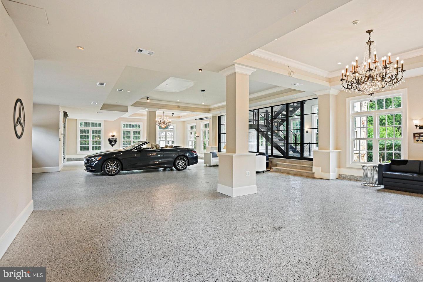 11100 KINGS CAVALIER CT, OAKTON, Virginia 22124, 6 Bedrooms Bedrooms, ,9 BathroomsBathrooms,Residential,For Sale,11100 KINGS CAVALIER CT,VAFX2254638 MLS # VAFX2254638