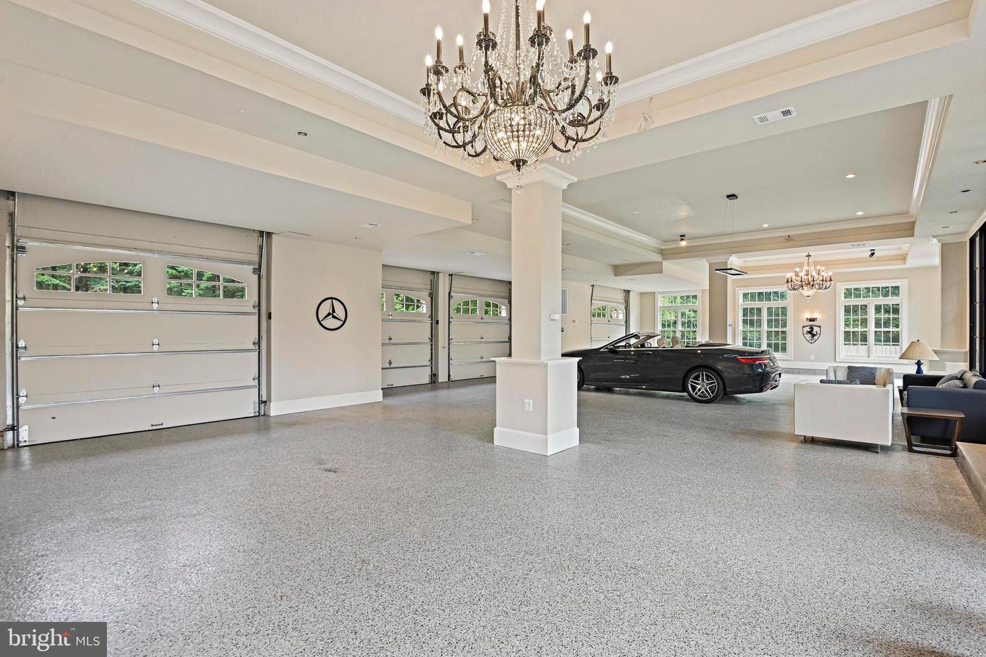 11100 KINGS CAVALIER CT, OAKTON, Virginia 22124, 6 Bedrooms Bedrooms, ,9 BathroomsBathrooms,Residential,For Sale,11100 KINGS CAVALIER CT,VAFX2254638 MLS # VAFX2254638