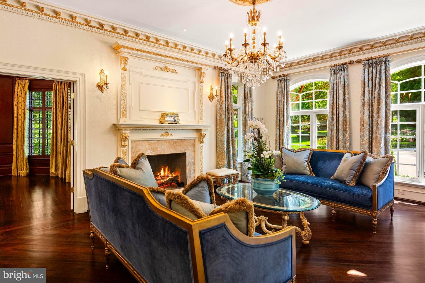 9112/9120 MINE RUN DR, GREAT FALLS, Virginia 22066, 6 Bedrooms Bedrooms, ,7 BathroomsBathrooms,Residential,For Sale,9112/9120 MINE RUN DR,VAFX2260256 MLS # VAFX2260256