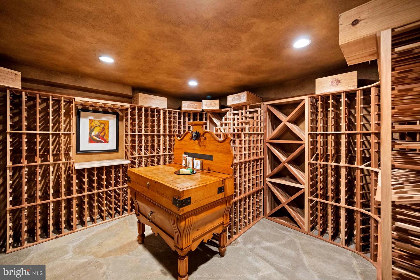 9112/9120 MINE RUN DR, GREAT FALLS, Virginia 22066, 6 Bedrooms Bedrooms, ,7 BathroomsBathrooms,Residential,For Sale,9112/9120 MINE RUN DR,VAFX2260256 MLS # VAFX2260256