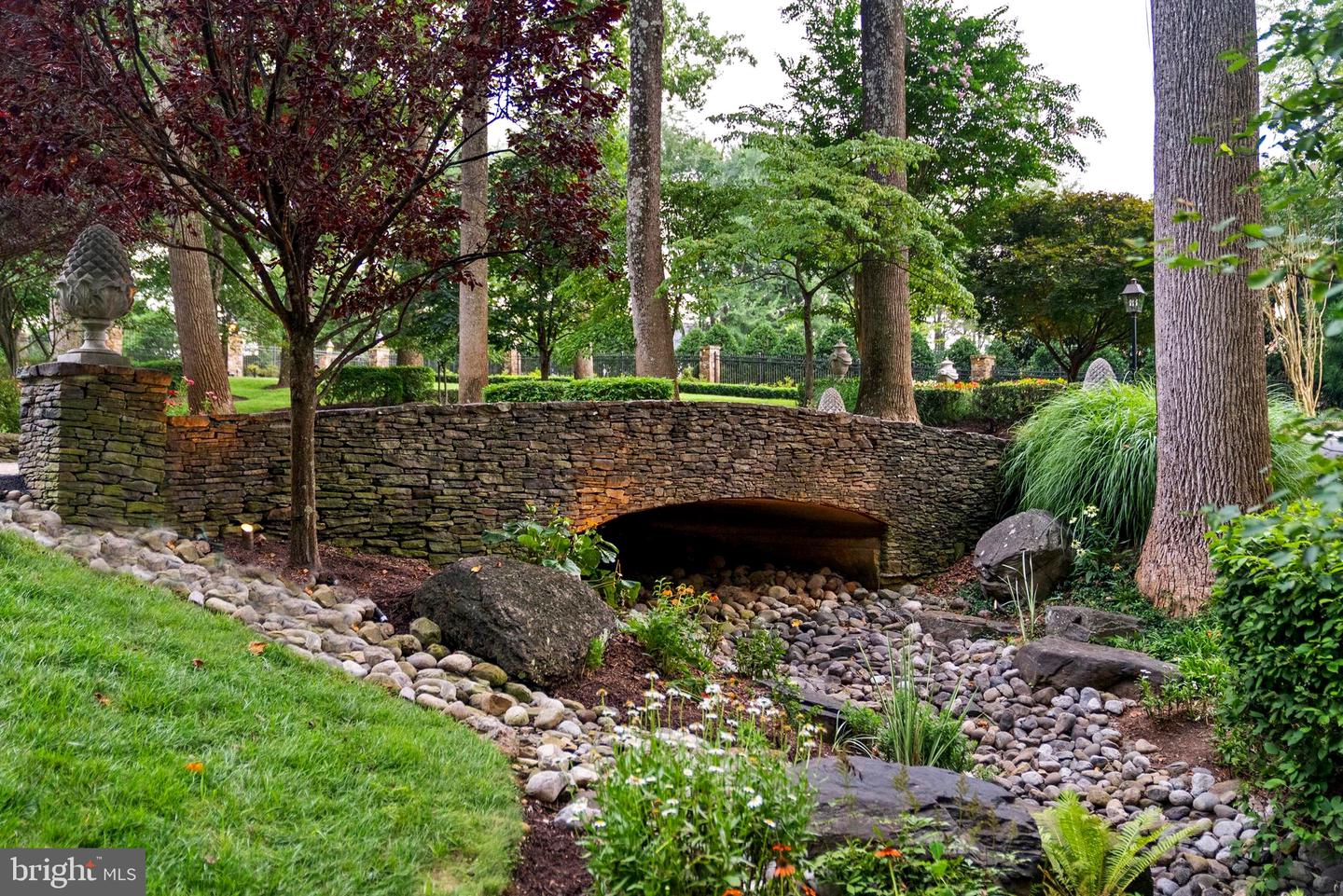 9112/9120 MINE RUN DR, GREAT FALLS, Virginia 22066, 6 Bedrooms Bedrooms, ,7 BathroomsBathrooms,Residential,For Sale,9112/9120 MINE RUN DR,VAFX2260256 MLS # VAFX2260256