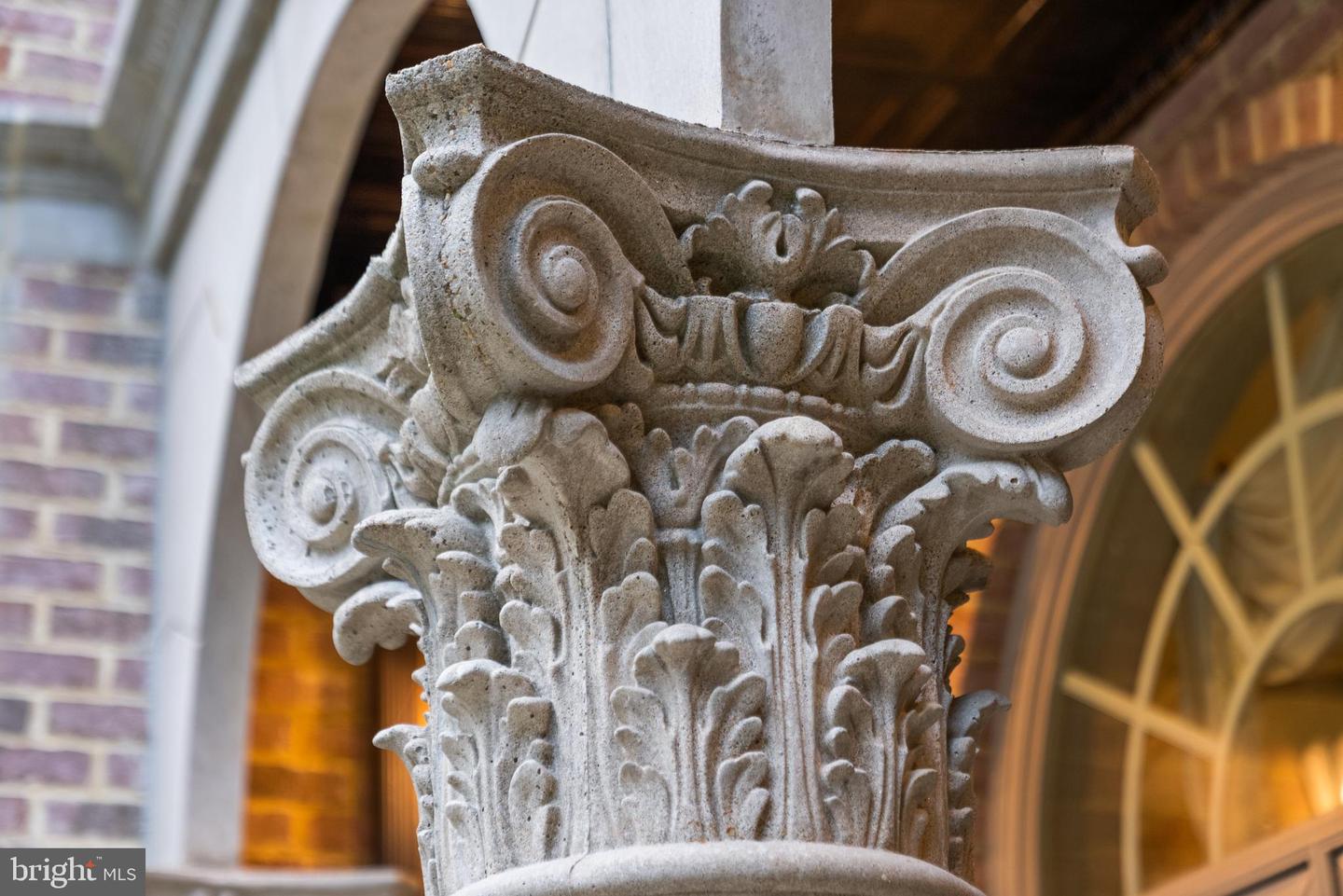 9112/9120 MINE RUN DR, GREAT FALLS, Virginia 22066, 6 Bedrooms Bedrooms, ,7 BathroomsBathrooms,Residential,For Sale,9112/9120 MINE RUN DR,VAFX2260256 MLS # VAFX2260256