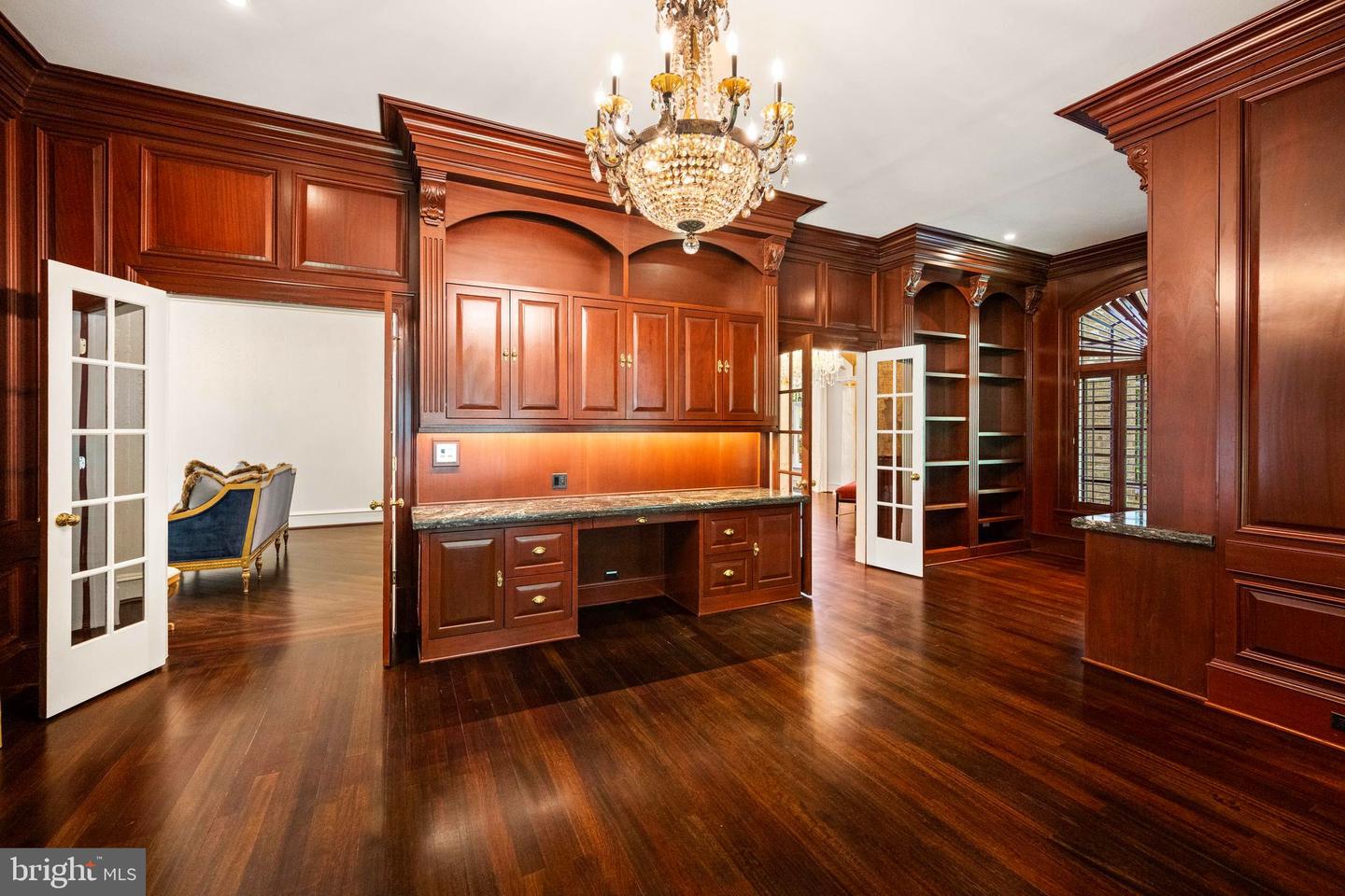 9112/9120 MINE RUN DR, GREAT FALLS, Virginia 22066, 6 Bedrooms Bedrooms, ,7 BathroomsBathrooms,Residential,For Sale,9112/9120 MINE RUN DR,VAFX2260256 MLS # VAFX2260256