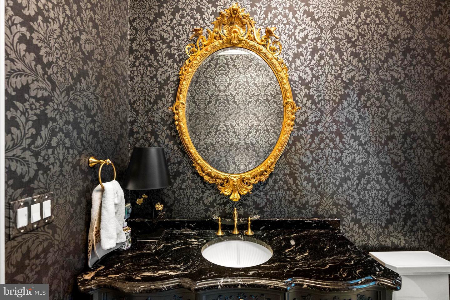 9112/9120 MINE RUN DR, GREAT FALLS, Virginia 22066, 6 Bedrooms Bedrooms, ,7 BathroomsBathrooms,Residential,For Sale,9112/9120 MINE RUN DR,VAFX2260256 MLS # VAFX2260256