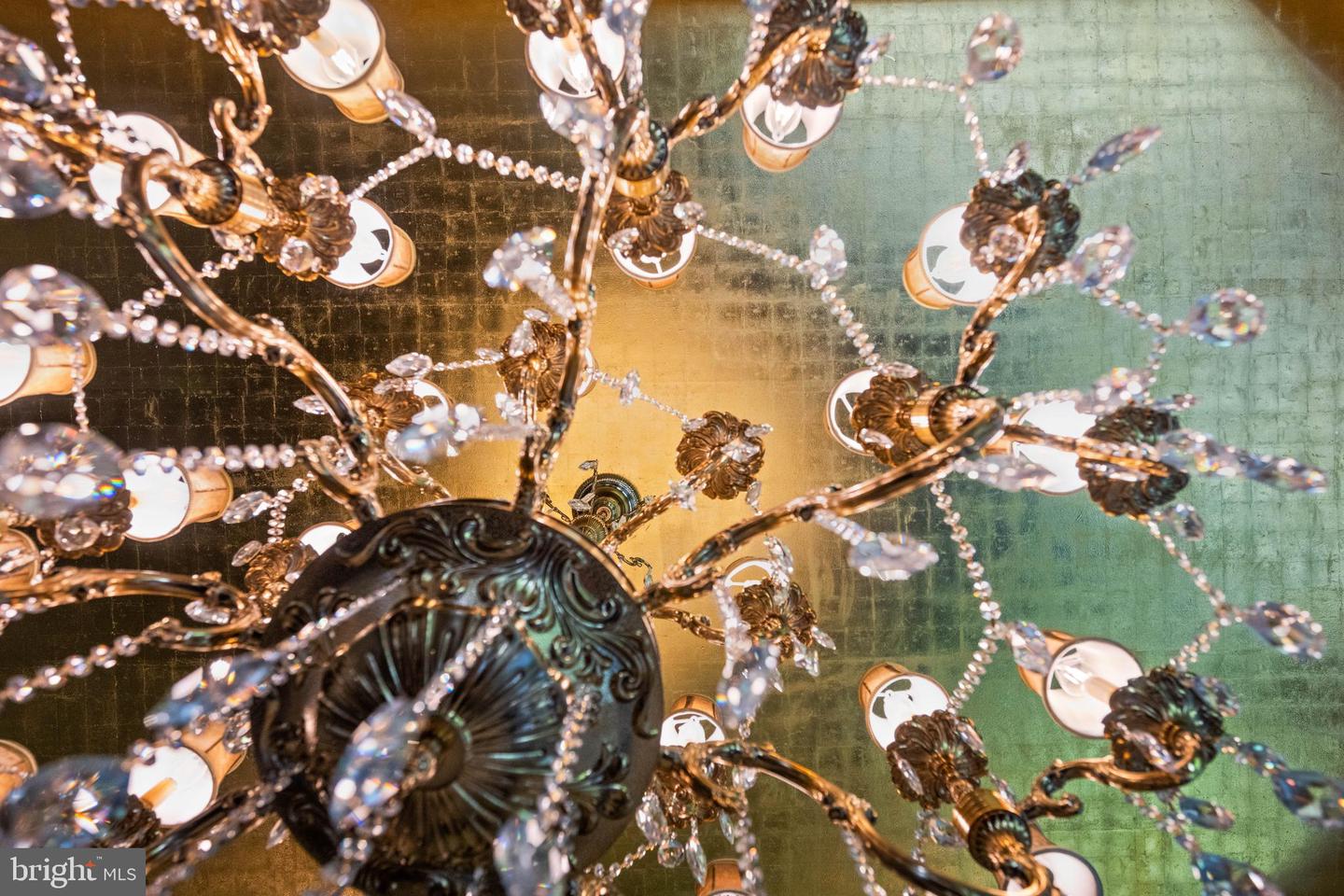 9112/9120 MINE RUN DR, GREAT FALLS, Virginia 22066, 6 Bedrooms Bedrooms, ,7 BathroomsBathrooms,Residential,For Sale,9112/9120 MINE RUN DR,VAFX2260256 MLS # VAFX2260256