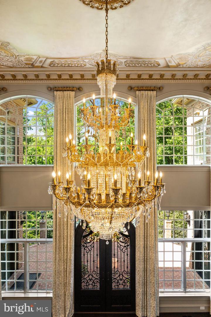 9112/9120 MINE RUN DR, GREAT FALLS, Virginia 22066, 6 Bedrooms Bedrooms, ,7 BathroomsBathrooms,Residential,For Sale,9112/9120 MINE RUN DR,VAFX2260256 MLS # VAFX2260256