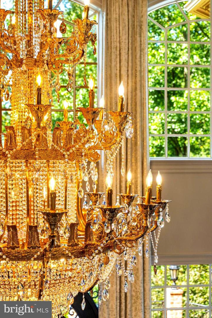 9112/9120 MINE RUN DR, GREAT FALLS, Virginia 22066, 6 Bedrooms Bedrooms, ,7 BathroomsBathrooms,Residential,For Sale,9112/9120 MINE RUN DR,VAFX2260256 MLS # VAFX2260256