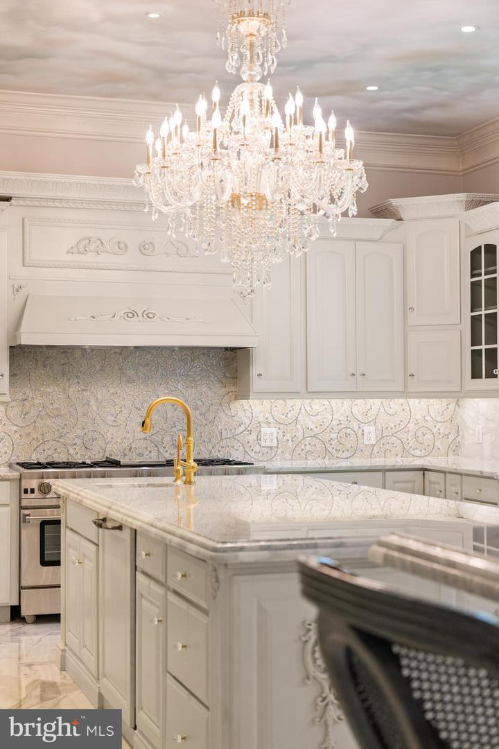 9112/9120 MINE RUN DR, GREAT FALLS, Virginia 22066, 6 Bedrooms Bedrooms, ,7 BathroomsBathrooms,Residential,For Sale,9112/9120 MINE RUN DR,VAFX2260256 MLS # VAFX2260256