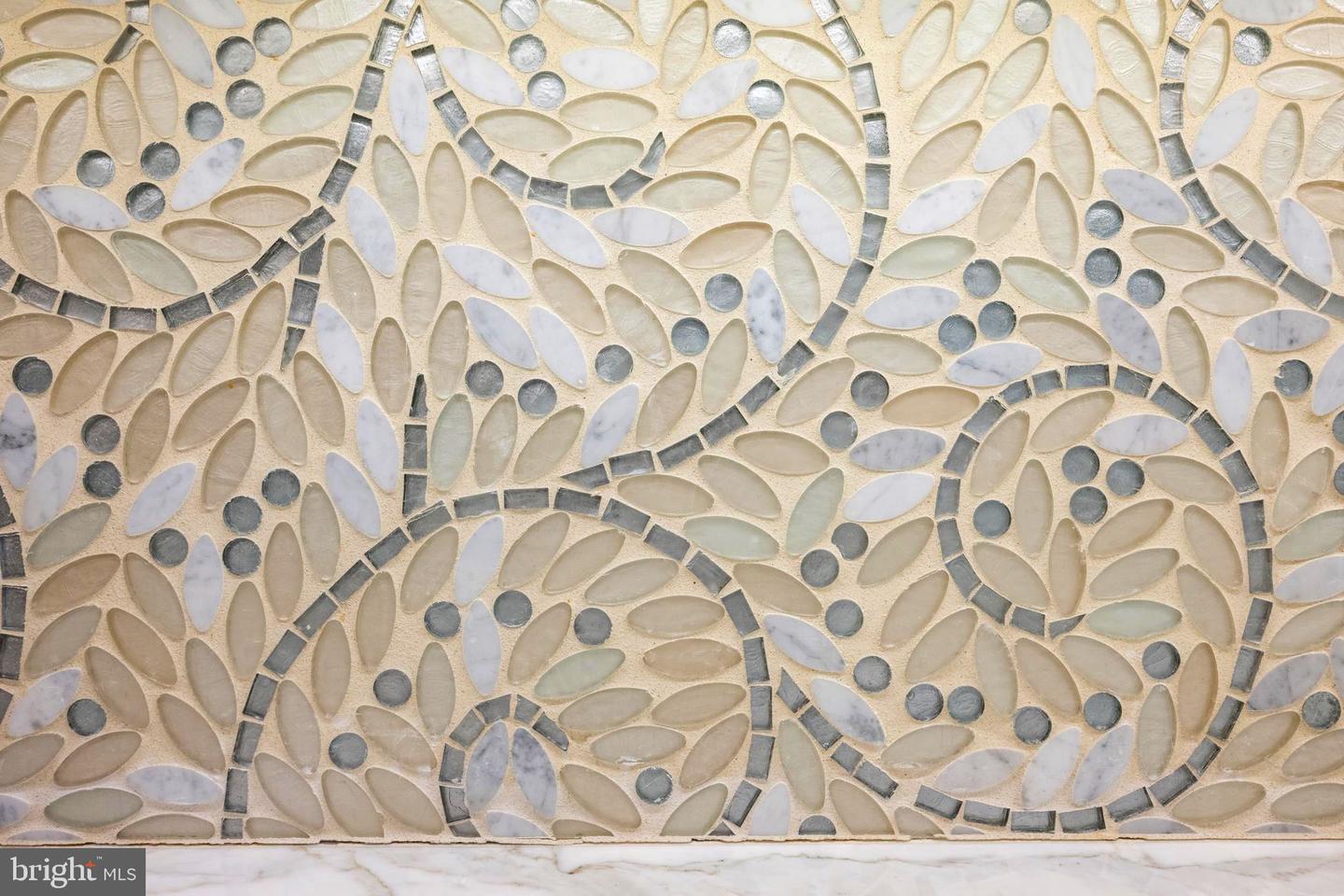 9112/9120 MINE RUN DR, GREAT FALLS, Virginia 22066, 6 Bedrooms Bedrooms, ,7 BathroomsBathrooms,Residential,For Sale,9112/9120 MINE RUN DR,VAFX2260256 MLS # VAFX2260256