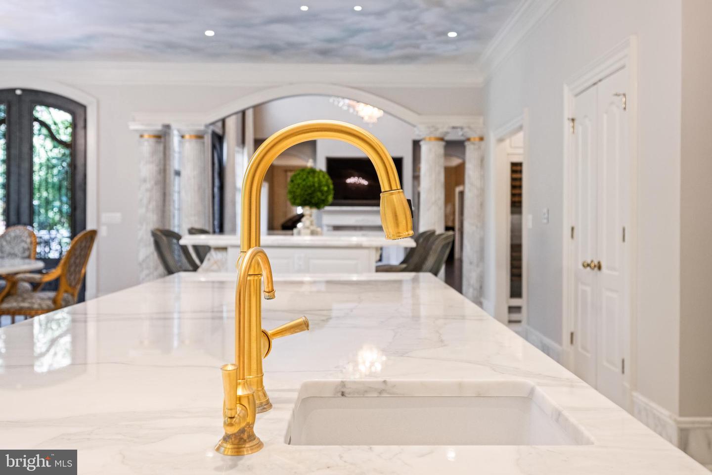 9112/9120 MINE RUN DR, GREAT FALLS, Virginia 22066, 6 Bedrooms Bedrooms, ,7 BathroomsBathrooms,Residential,For Sale,9112/9120 MINE RUN DR,VAFX2260256 MLS # VAFX2260256