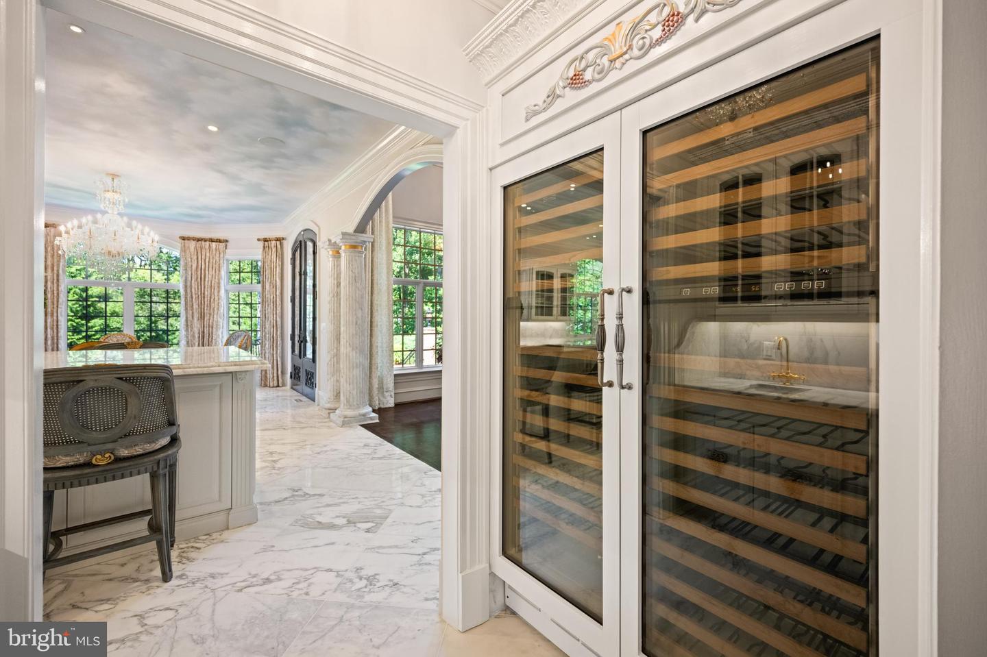 9112/9120 MINE RUN DR, GREAT FALLS, Virginia 22066, 6 Bedrooms Bedrooms, ,7 BathroomsBathrooms,Residential,For Sale,9112/9120 MINE RUN DR,VAFX2260256 MLS # VAFX2260256