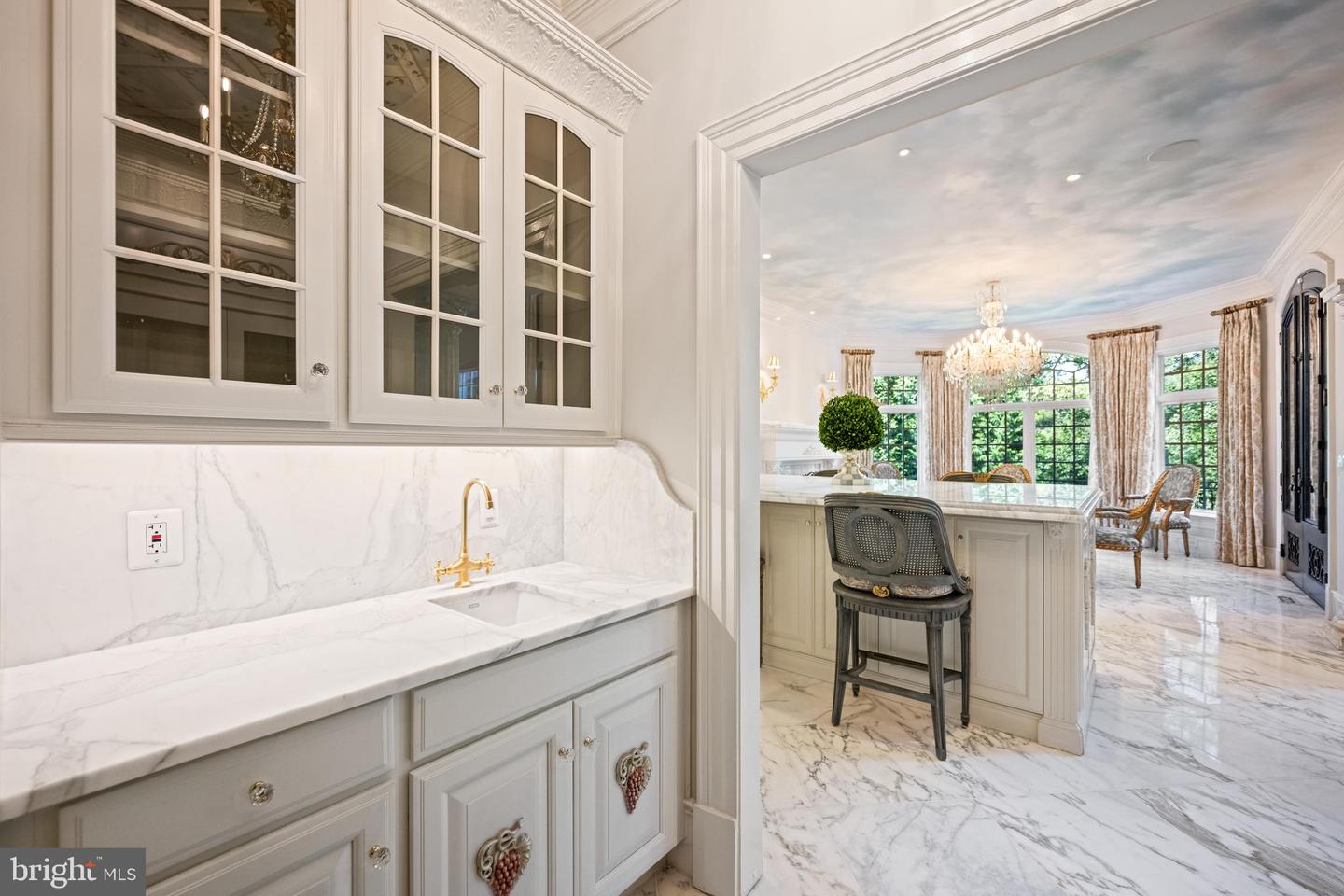 9112/9120 MINE RUN DR, GREAT FALLS, Virginia 22066, 6 Bedrooms Bedrooms, ,7 BathroomsBathrooms,Residential,For Sale,9112/9120 MINE RUN DR,VAFX2260256 MLS # VAFX2260256