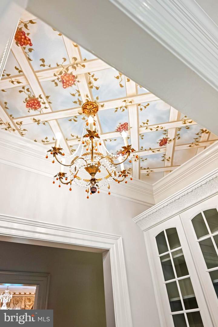 9112/9120 MINE RUN DR, GREAT FALLS, Virginia 22066, 6 Bedrooms Bedrooms, ,7 BathroomsBathrooms,Residential,For Sale,9112/9120 MINE RUN DR,VAFX2260256 MLS # VAFX2260256