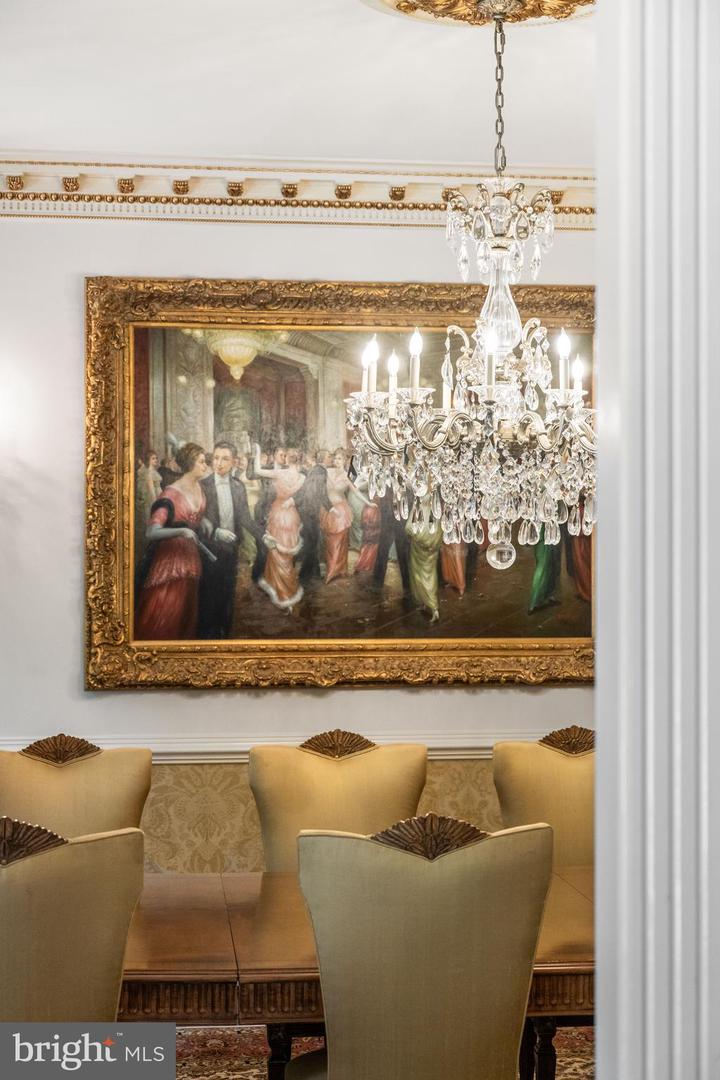 9112/9120 MINE RUN DR, GREAT FALLS, Virginia 22066, 6 Bedrooms Bedrooms, ,7 BathroomsBathrooms,Residential,For Sale,9112/9120 MINE RUN DR,VAFX2260256 MLS # VAFX2260256