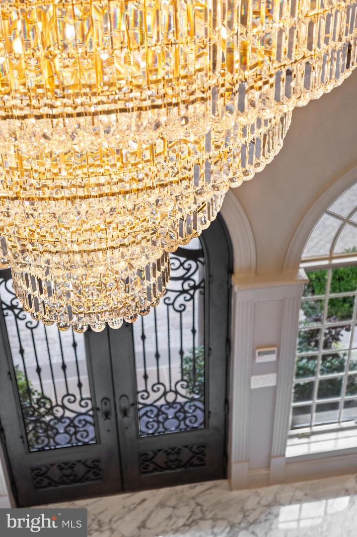 9112/9120 MINE RUN DR, GREAT FALLS, Virginia 22066, 6 Bedrooms Bedrooms, ,7 BathroomsBathrooms,Residential,For Sale,9112/9120 MINE RUN DR,VAFX2260256 MLS # VAFX2260256