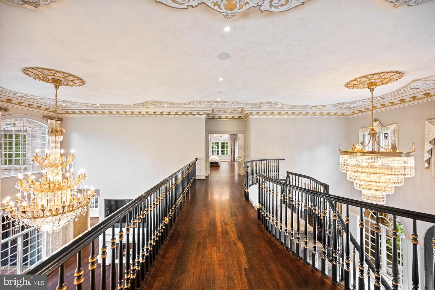 9112/9120 MINE RUN DR, GREAT FALLS, Virginia 22066, 6 Bedrooms Bedrooms, ,7 BathroomsBathrooms,Residential,For Sale,9112/9120 MINE RUN DR,VAFX2260256 MLS # VAFX2260256