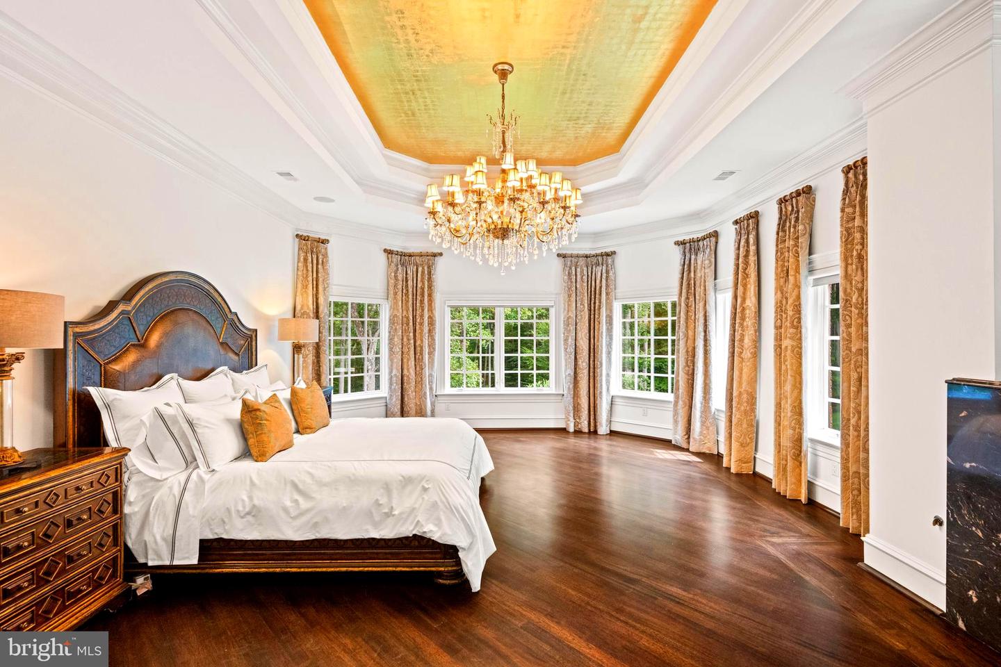 9112/9120 MINE RUN DR, GREAT FALLS, Virginia 22066, 6 Bedrooms Bedrooms, ,7 BathroomsBathrooms,Residential,For Sale,9112/9120 MINE RUN DR,VAFX2260256 MLS # VAFX2260256