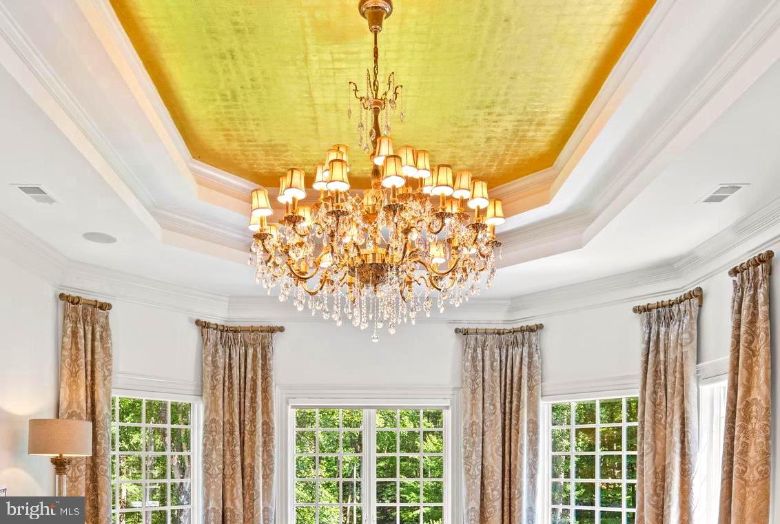 9112/9120 MINE RUN DR, GREAT FALLS, Virginia 22066, 6 Bedrooms Bedrooms, ,7 BathroomsBathrooms,Residential,For Sale,9112/9120 MINE RUN DR,VAFX2260256 MLS # VAFX2260256