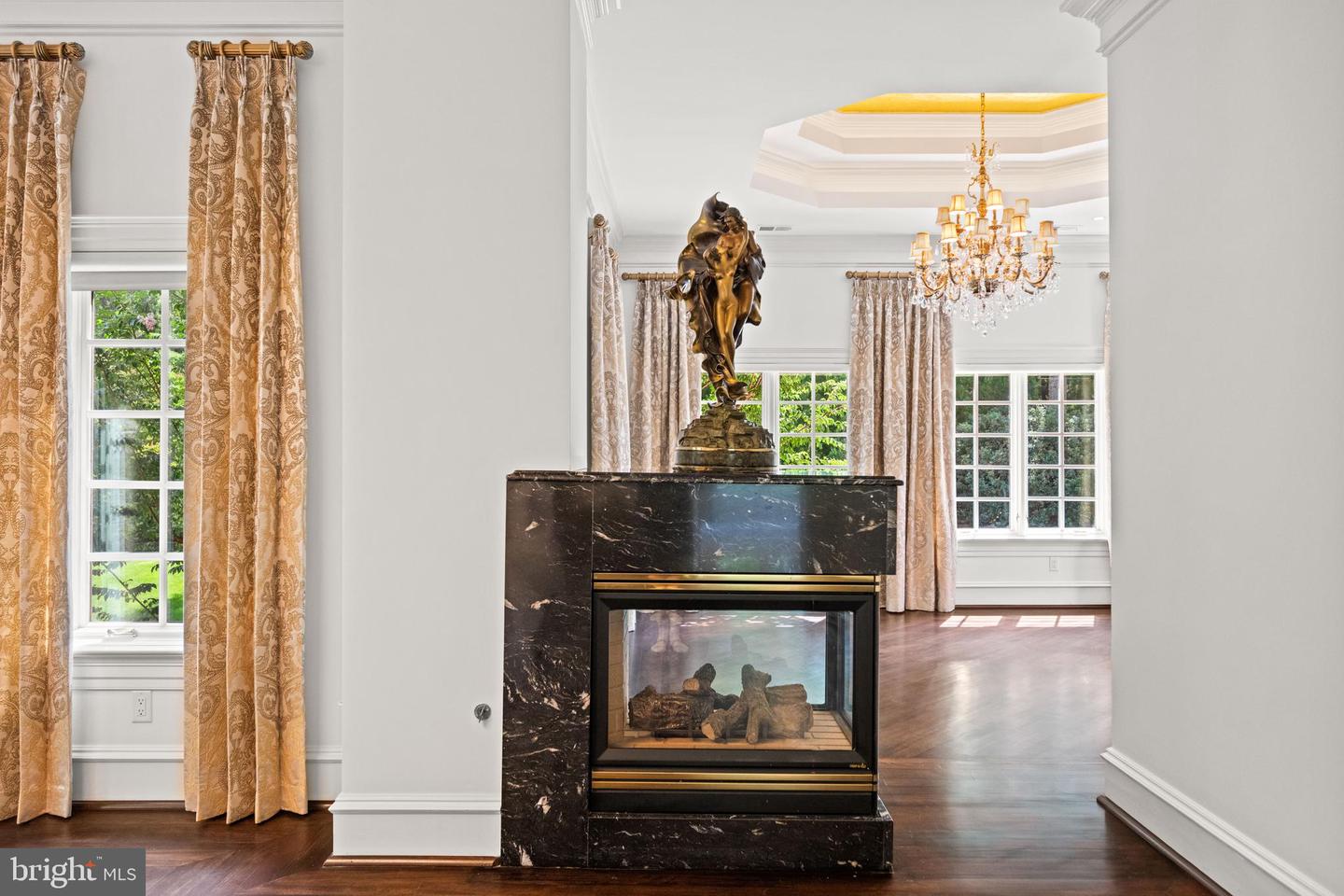 9112/9120 MINE RUN DR, GREAT FALLS, Virginia 22066, 6 Bedrooms Bedrooms, ,7 BathroomsBathrooms,Residential,For Sale,9112/9120 MINE RUN DR,VAFX2260256 MLS # VAFX2260256