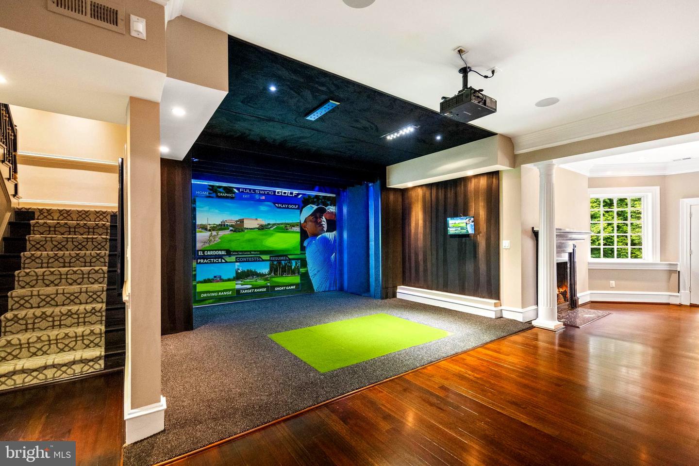 9112/9120 MINE RUN DR, GREAT FALLS, Virginia 22066, 6 Bedrooms Bedrooms, ,7 BathroomsBathrooms,Residential,For Sale,9112/9120 MINE RUN DR,VAFX2260256 MLS # VAFX2260256