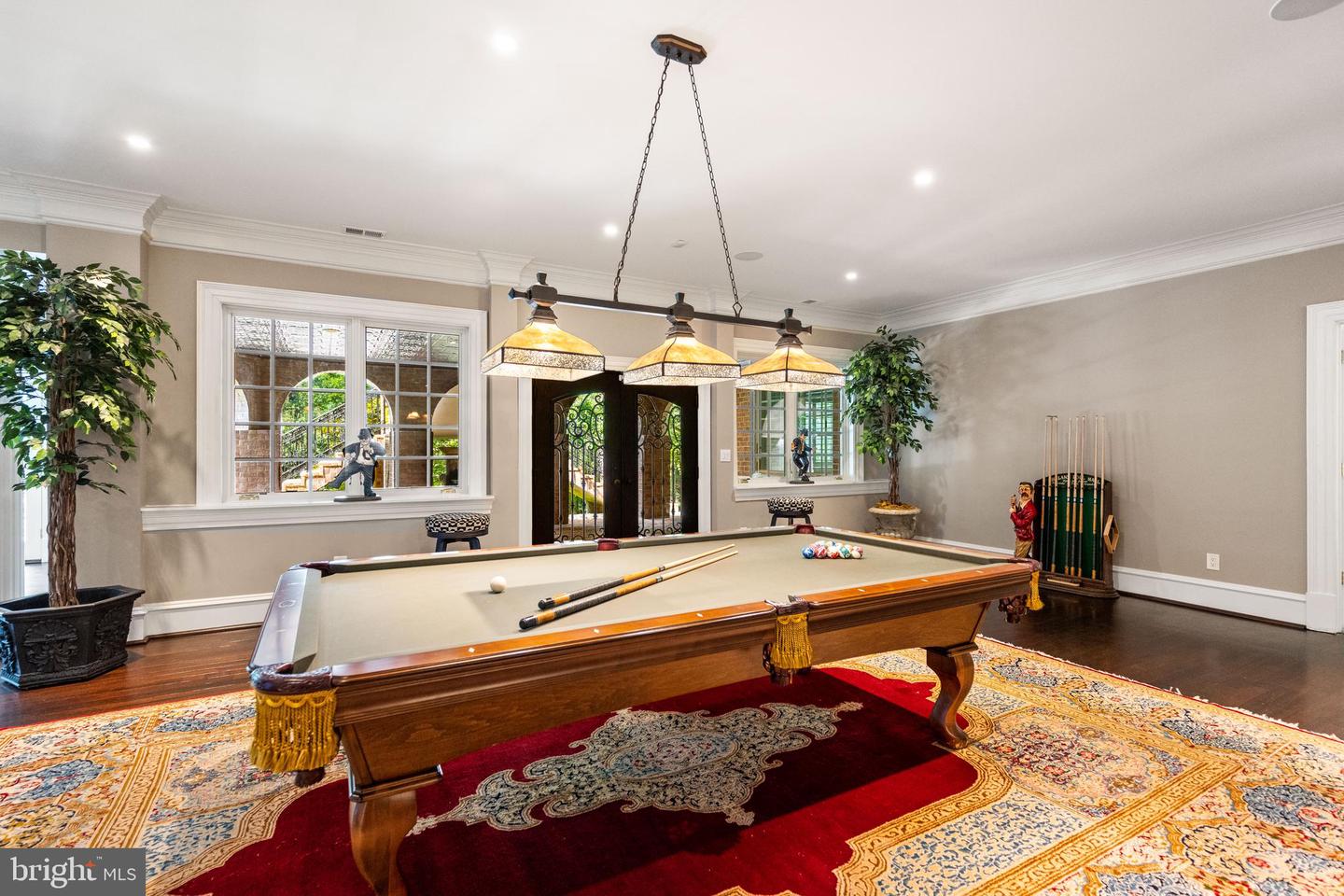 9112/9120 MINE RUN DR, GREAT FALLS, Virginia 22066, 6 Bedrooms Bedrooms, ,7 BathroomsBathrooms,Residential,For Sale,9112/9120 MINE RUN DR,VAFX2260256 MLS # VAFX2260256