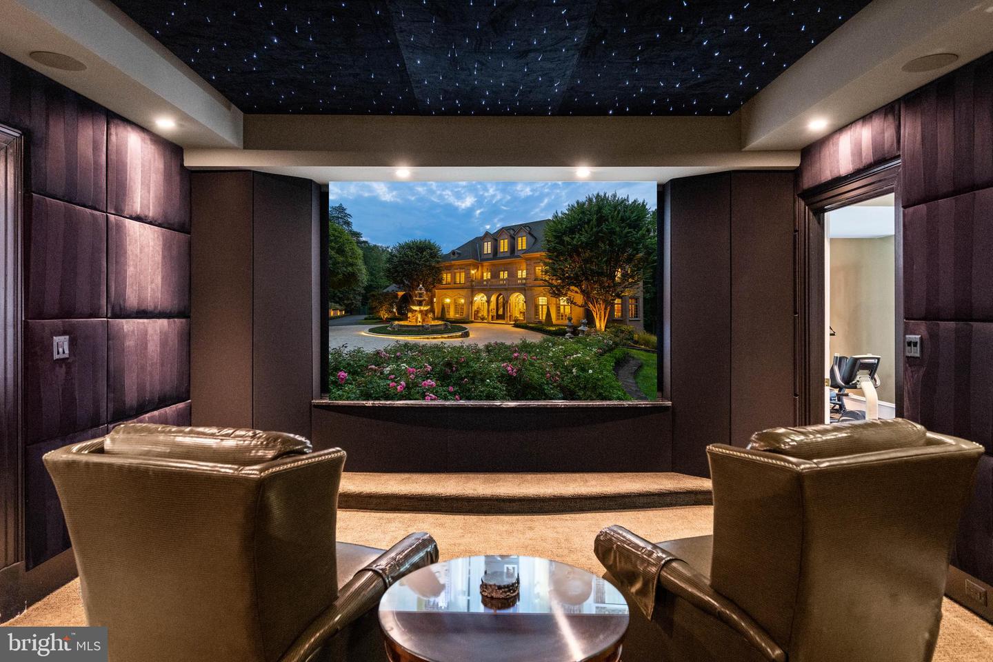 9112/9120 MINE RUN DR, GREAT FALLS, Virginia 22066, 6 Bedrooms Bedrooms, ,7 BathroomsBathrooms,Residential,For Sale,9112/9120 MINE RUN DR,VAFX2260256 MLS # VAFX2260256