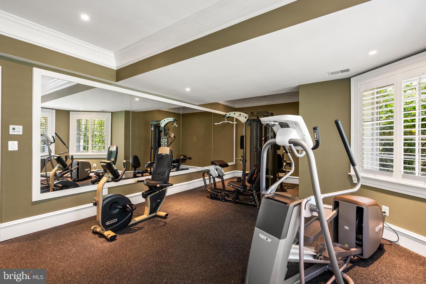 9112/9120 MINE RUN DR, GREAT FALLS, Virginia 22066, 6 Bedrooms Bedrooms, ,7 BathroomsBathrooms,Residential,For Sale,9112/9120 MINE RUN DR,VAFX2260256 MLS # VAFX2260256