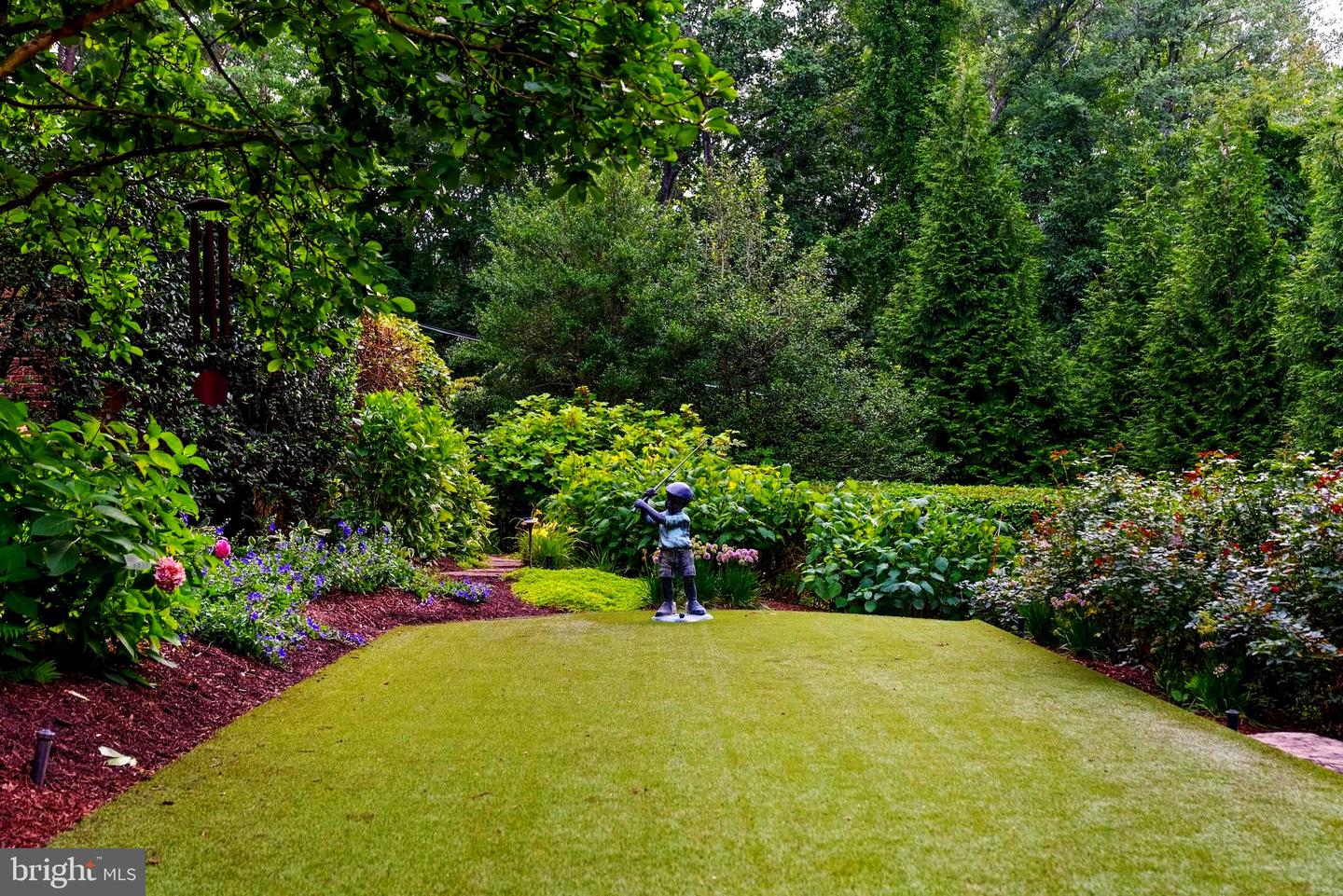 9112/9120 MINE RUN DR, GREAT FALLS, Virginia 22066, 6 Bedrooms Bedrooms, ,7 BathroomsBathrooms,Residential,For Sale,9112/9120 MINE RUN DR,VAFX2260256 MLS # VAFX2260256