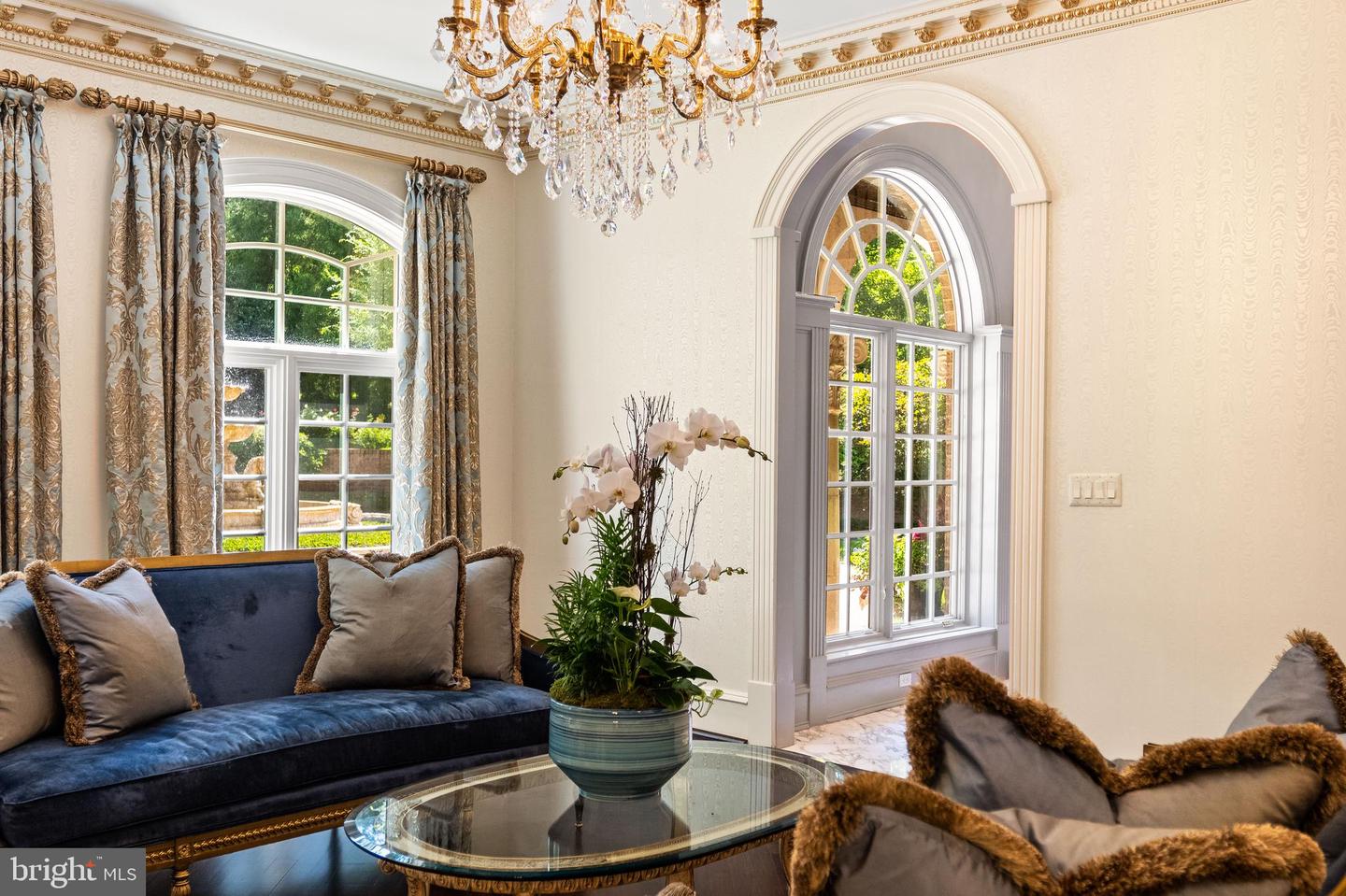 9112/9120 MINE RUN DR, GREAT FALLS, Virginia 22066, 6 Bedrooms Bedrooms, ,7 BathroomsBathrooms,Residential,For Sale,9112/9120 MINE RUN DR,VAFX2260256 MLS # VAFX2260256